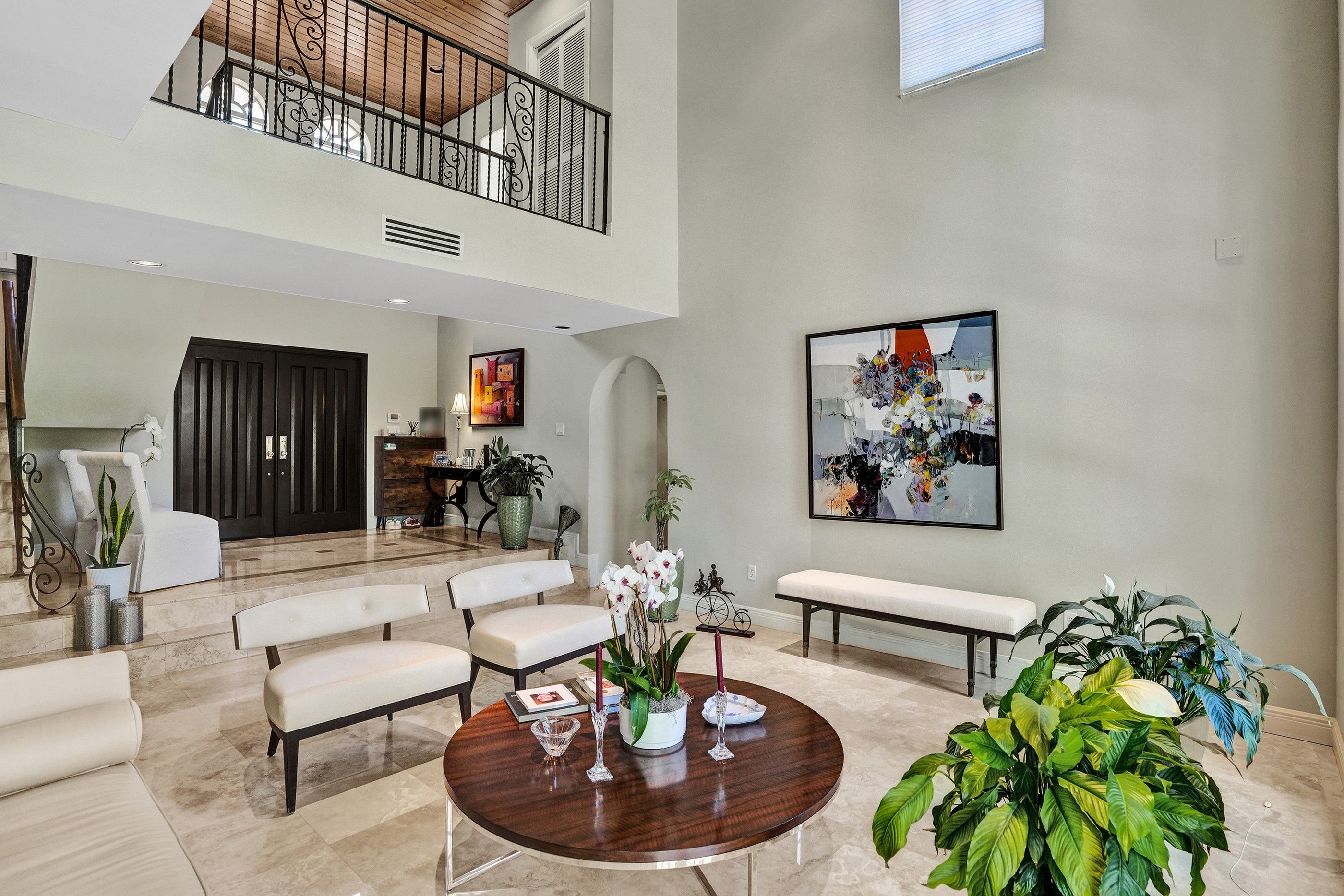 1534 Palancia Avenue Coral Gables FL 33146
