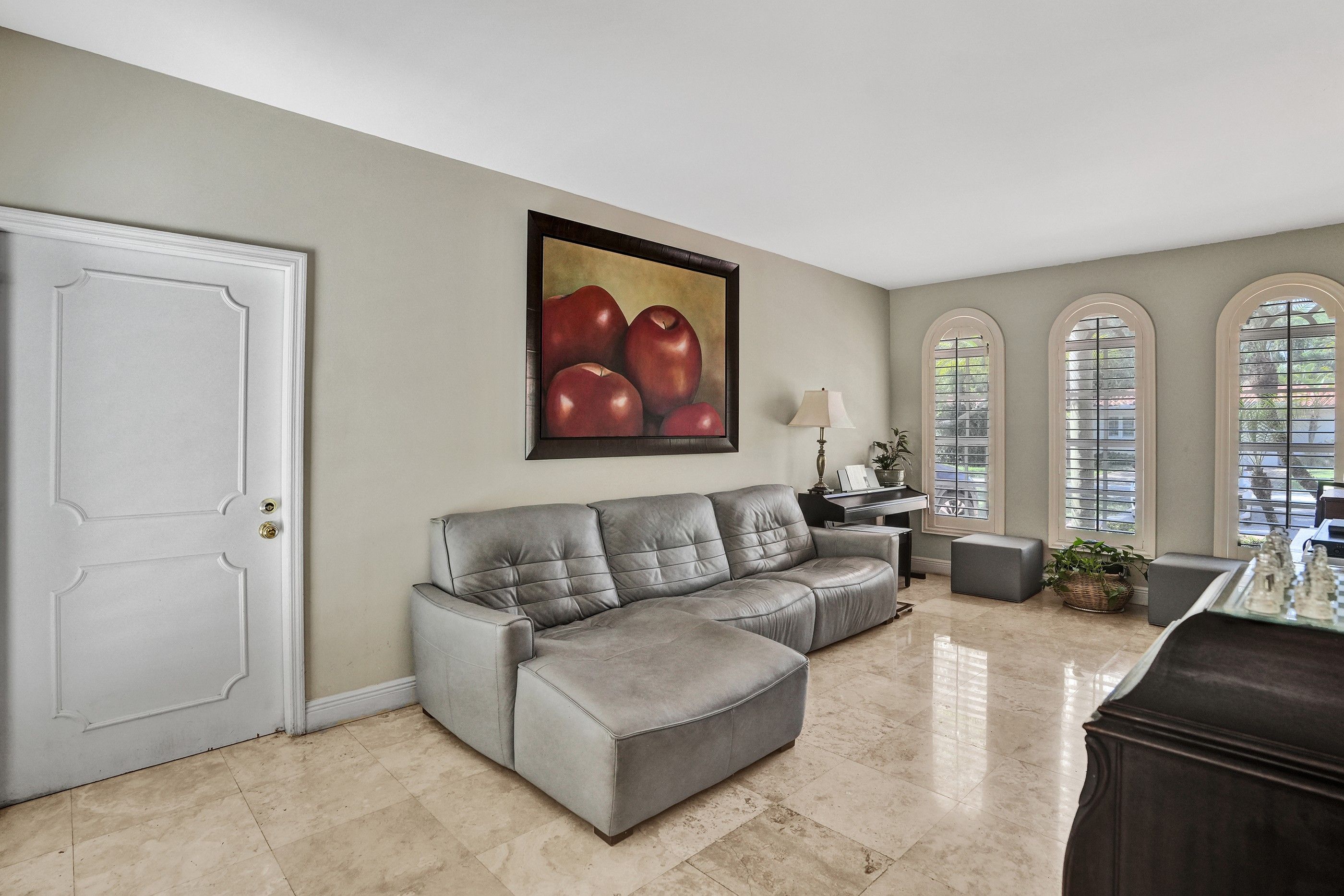 1534 Palancia Avenue Coral Gables FL 33146