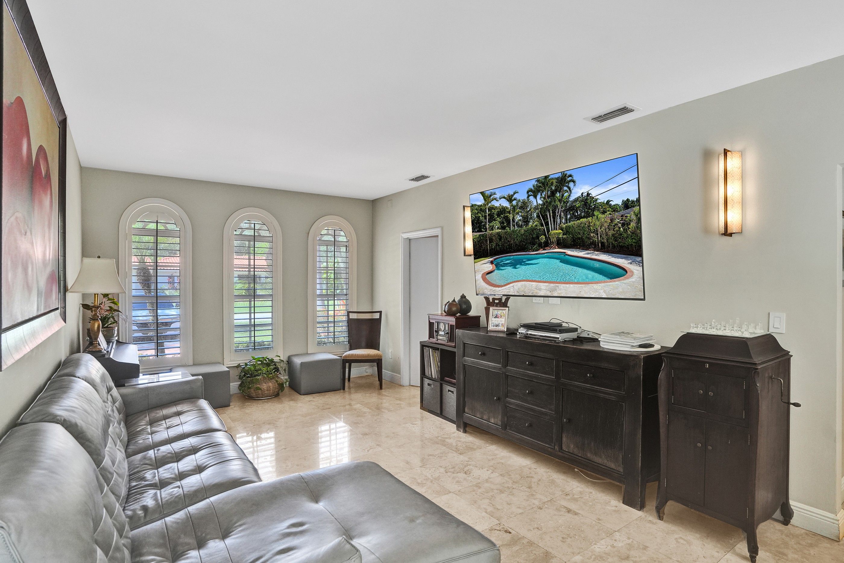 1534 Palancia Avenue Coral Gables FL 33146