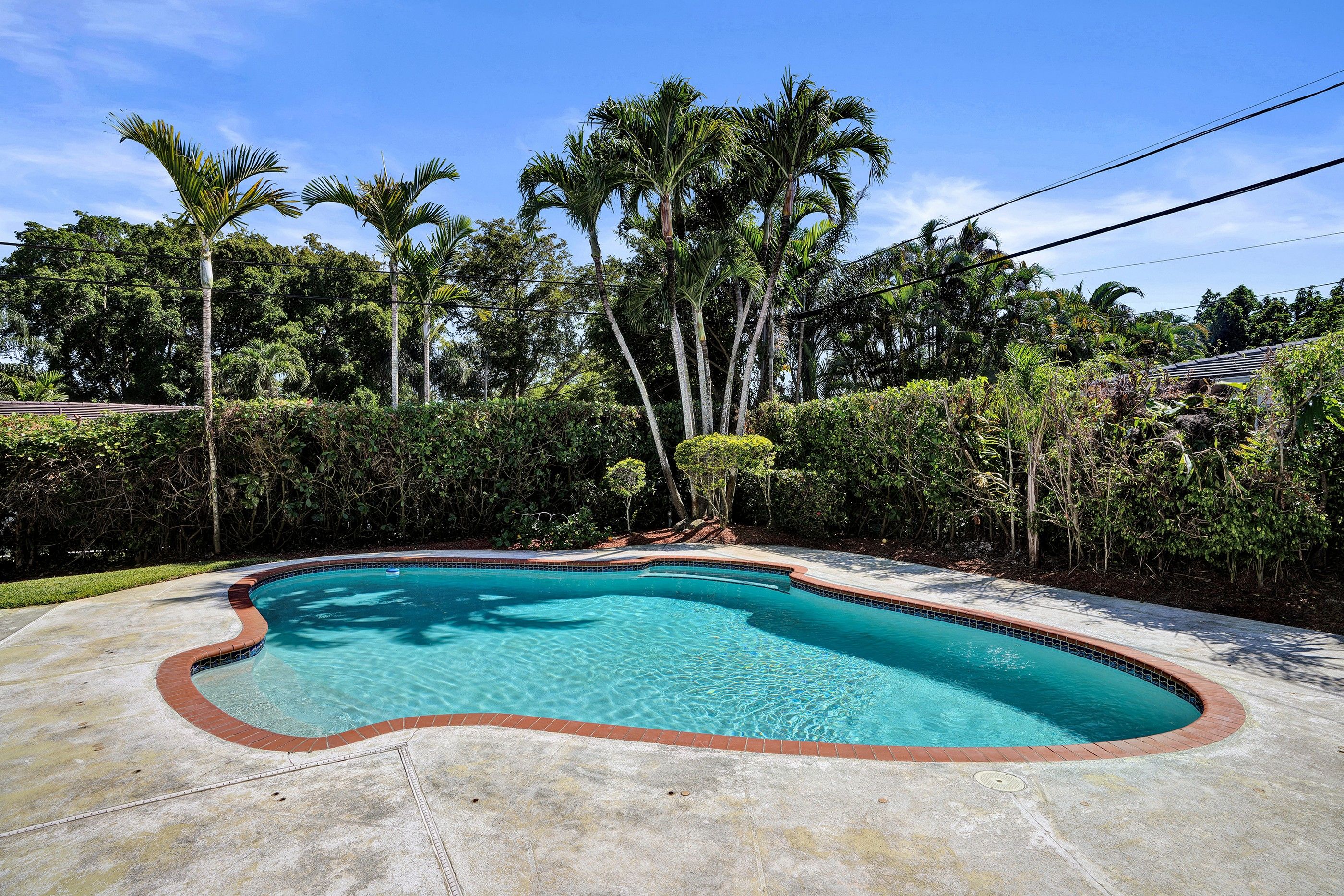 1534 Palancia Avenue Coral Gables FL 33146