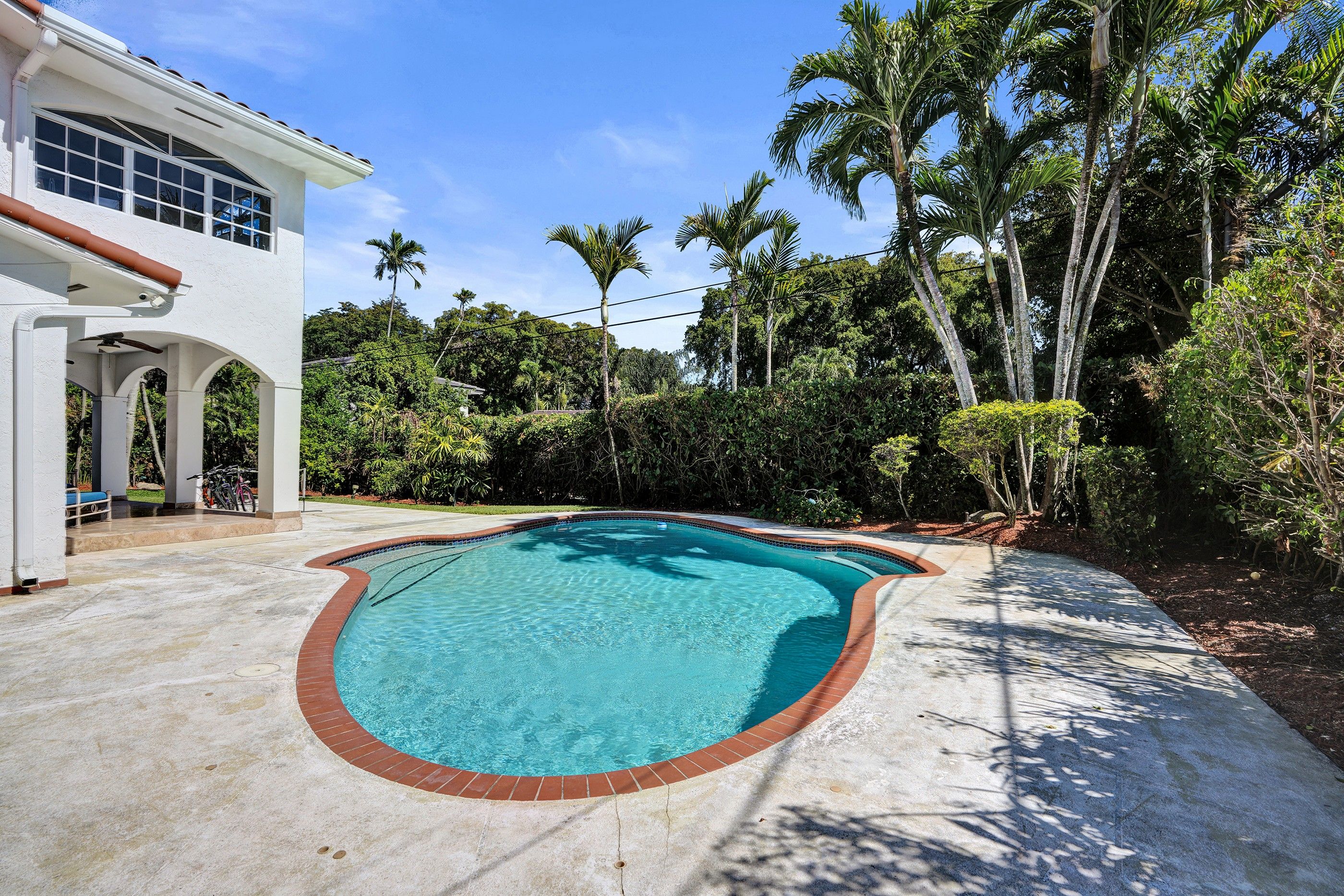 1534 Palancia Avenue Coral Gables FL 33146