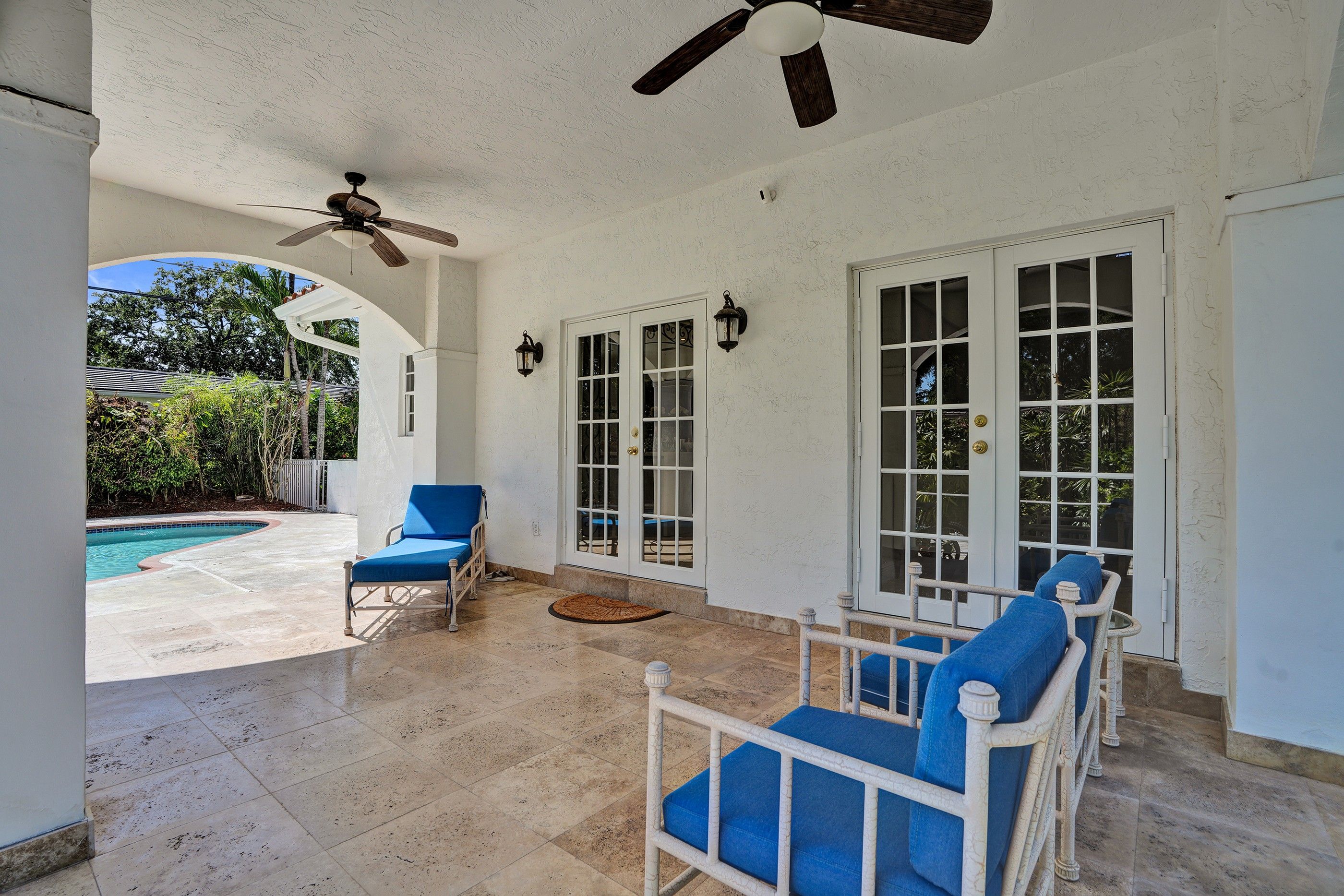 1534 Palancia Avenue Coral Gables FL 33146