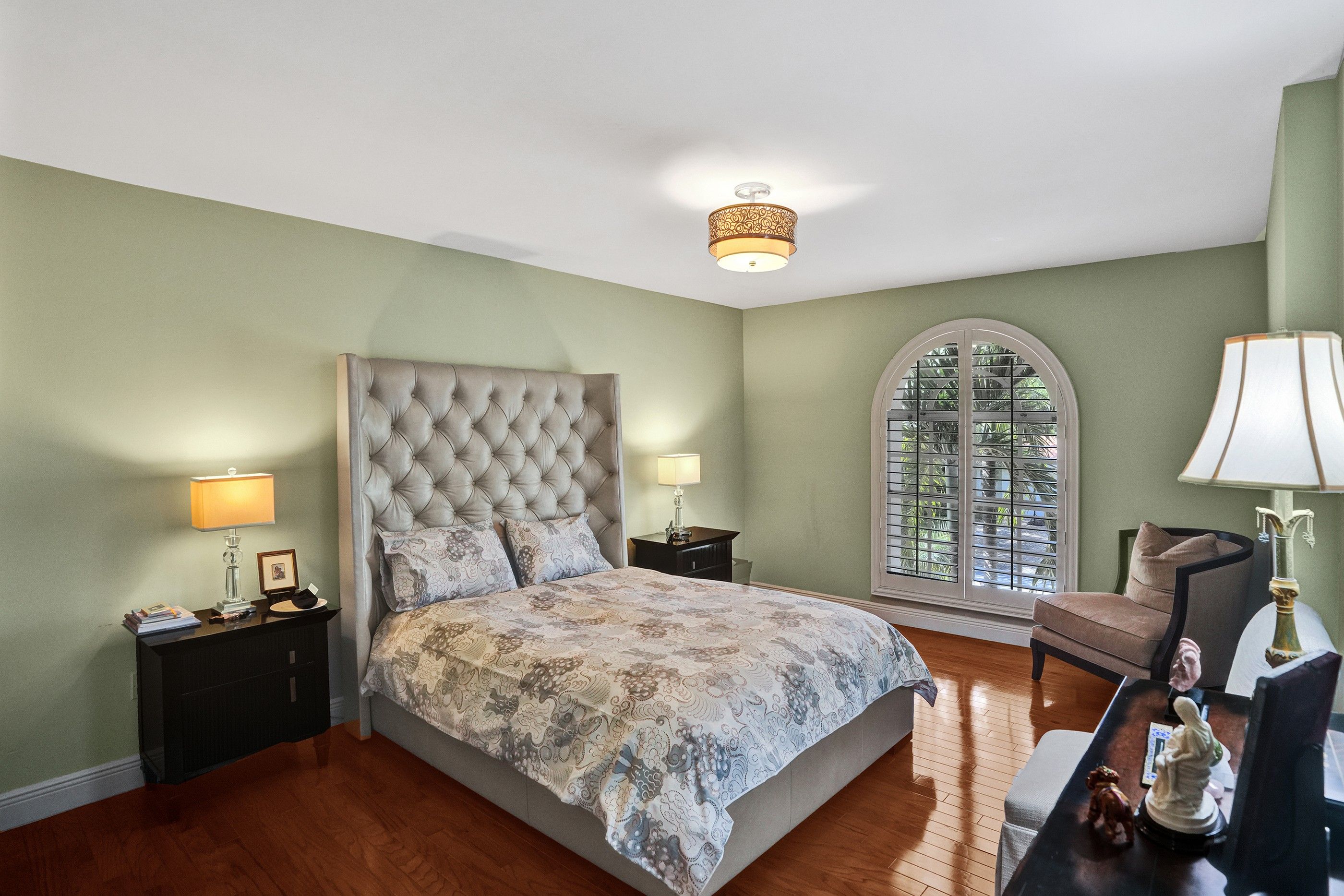 1534 Palancia Avenue Coral Gables FL 33146