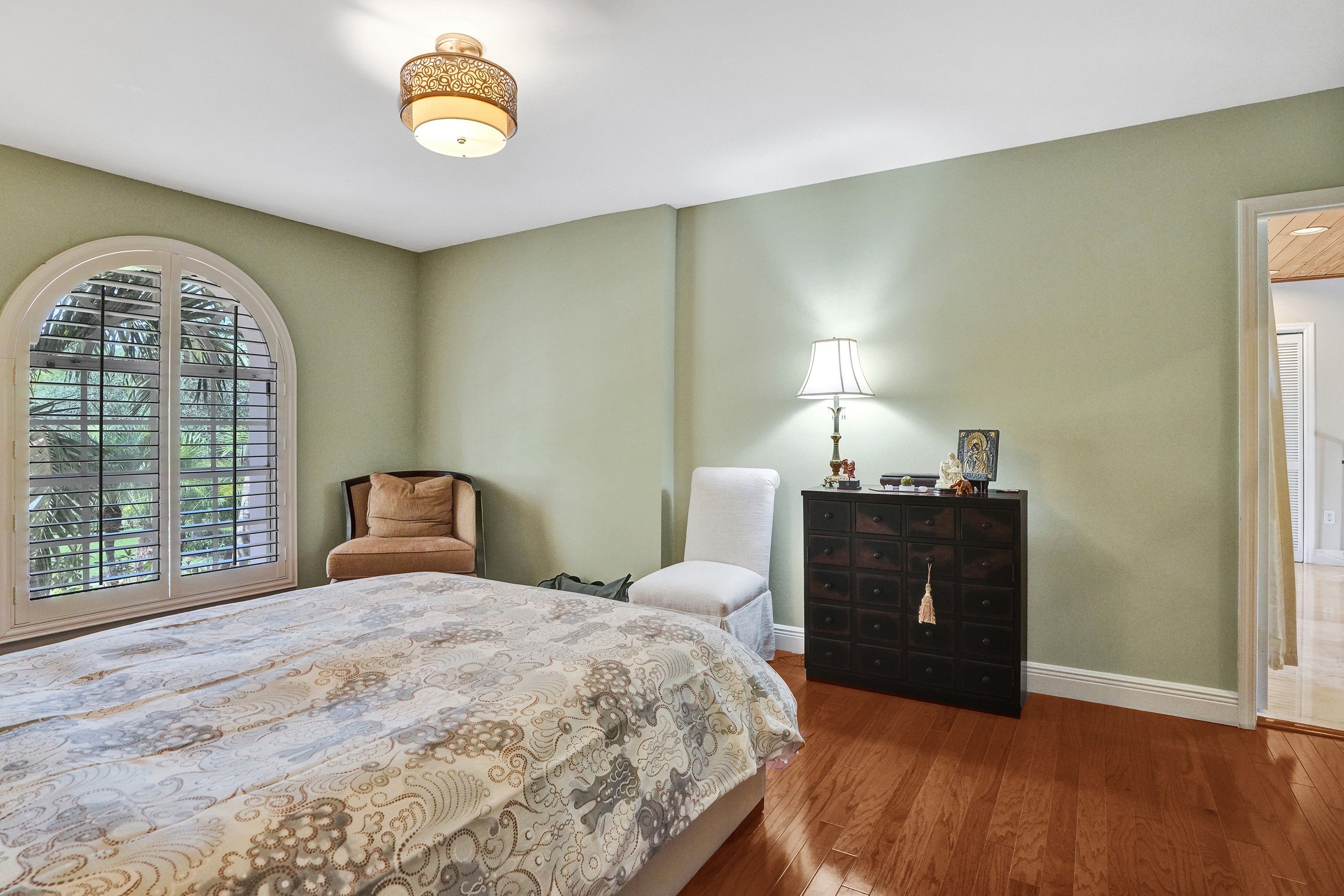 1534 Palancia Avenue Coral Gables FL 33146