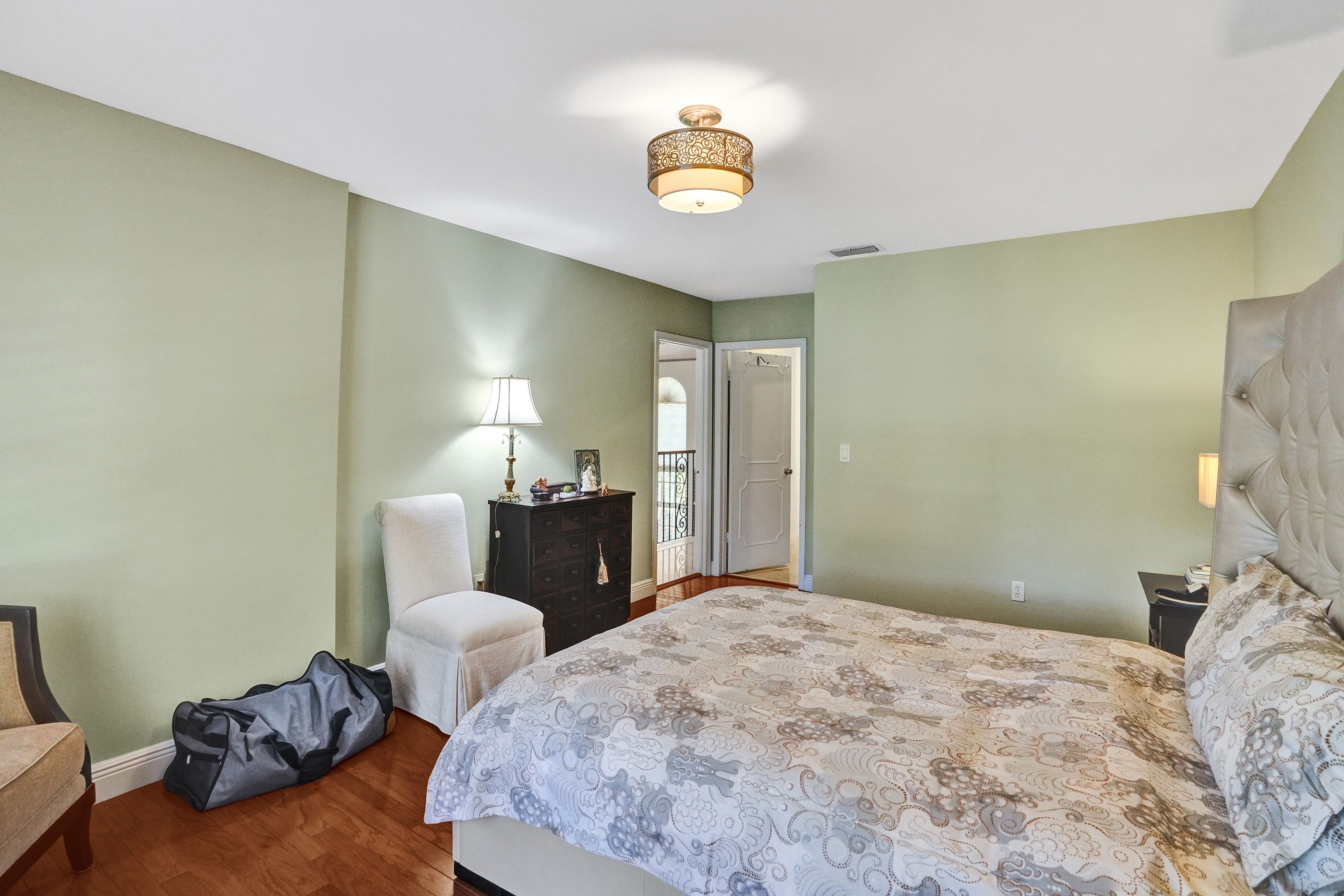 1534 Palancia Avenue Coral Gables FL 33146