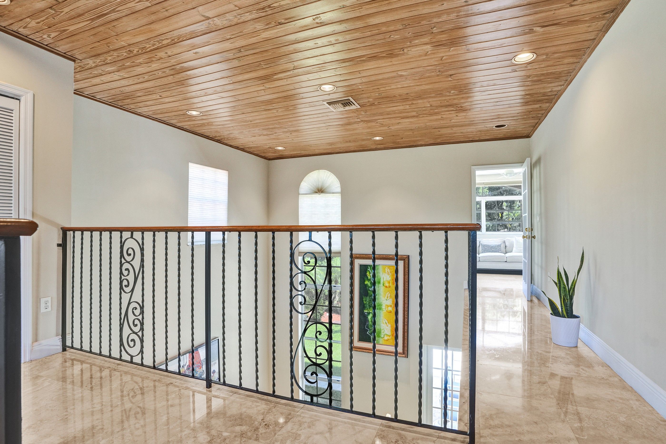 1534 Palancia Avenue Coral Gables FL 33146