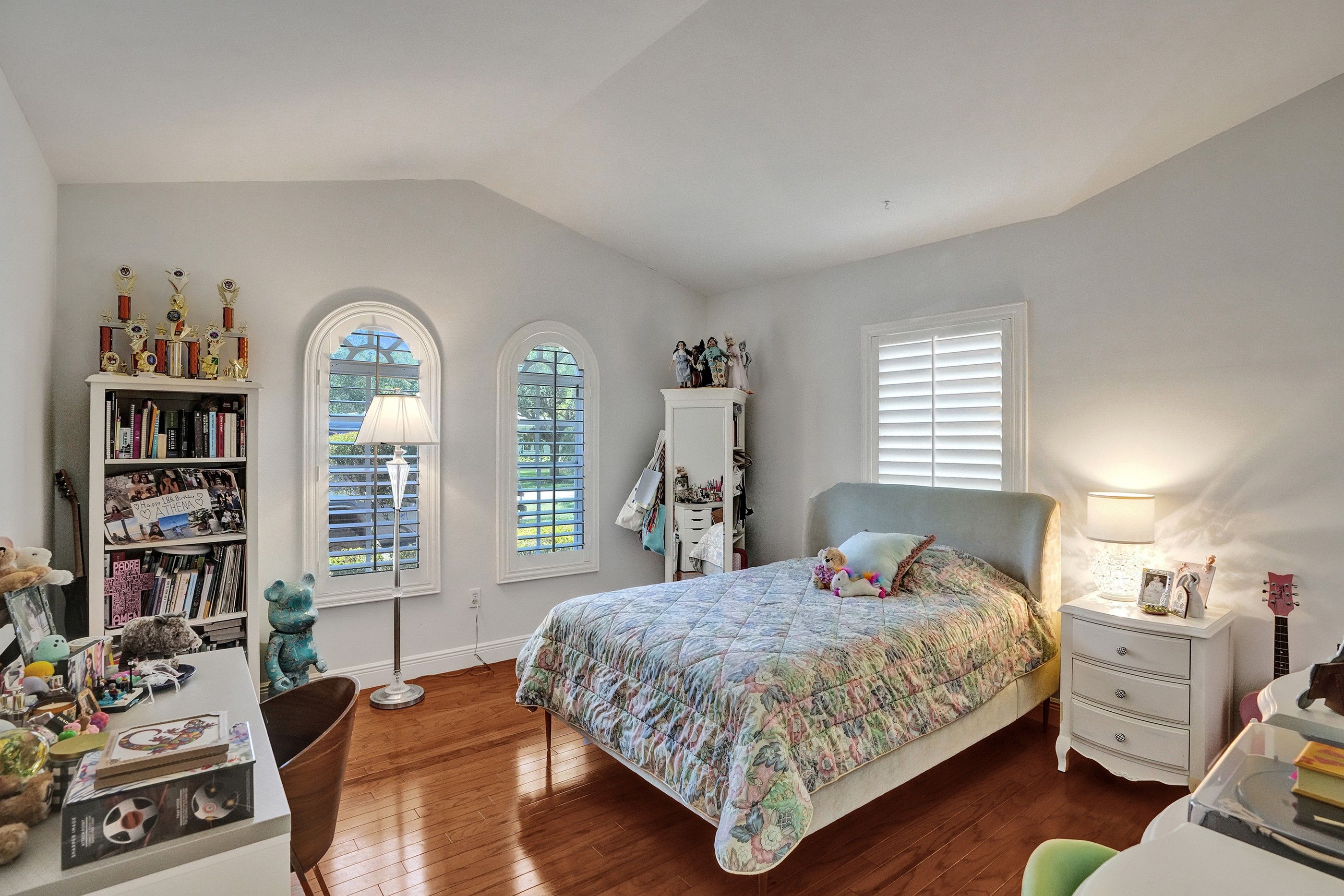 1534 Palancia Avenue Coral Gables FL 33146