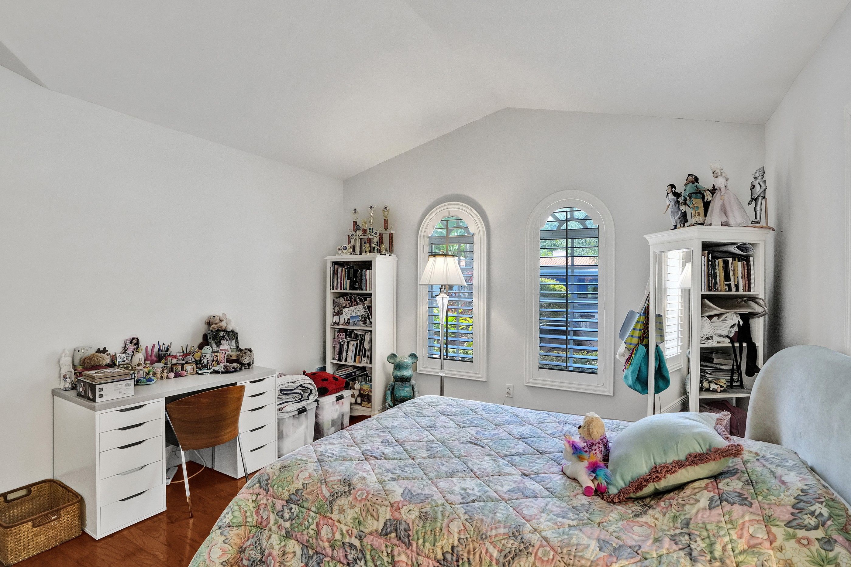 1534 Palancia Avenue Coral Gables FL 33146