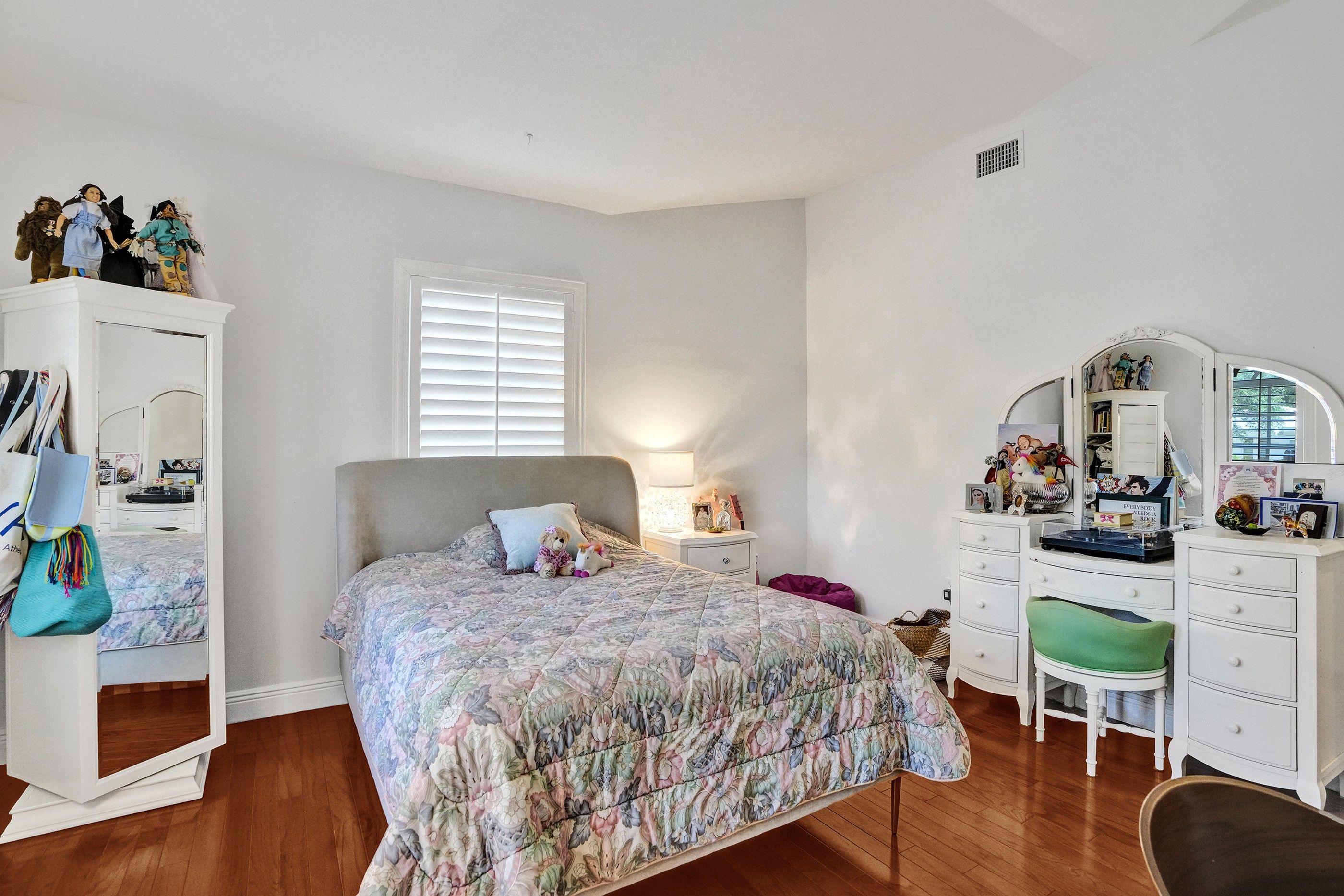 1534 Palancia Avenue Coral Gables FL 33146