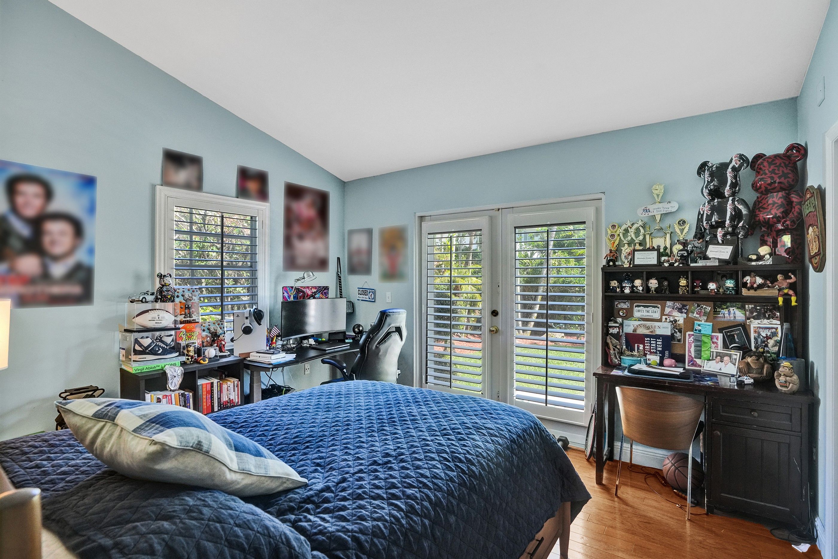 1534 Palancia Avenue Coral Gables FL 33146