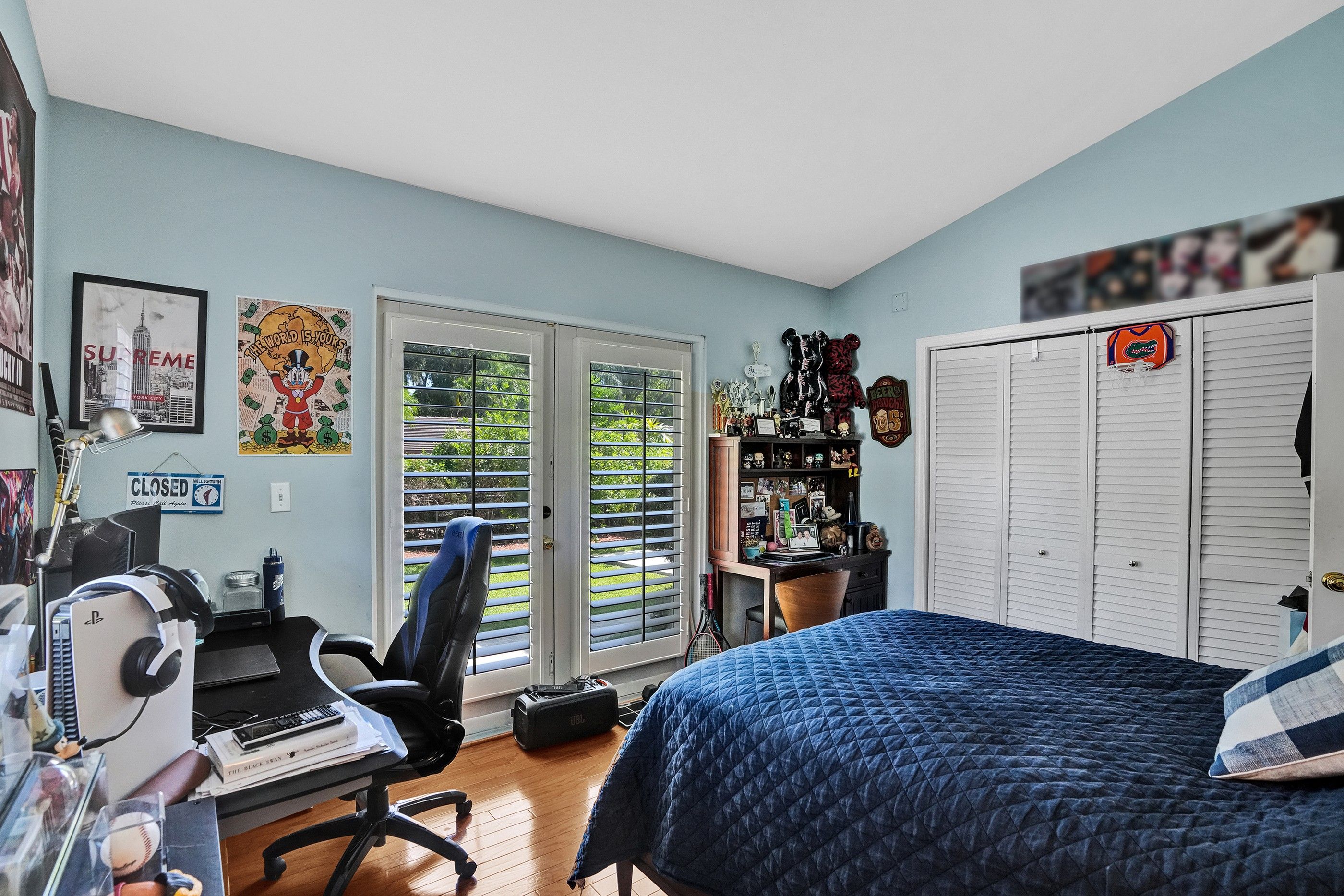 1534 Palancia Avenue Coral Gables FL 33146