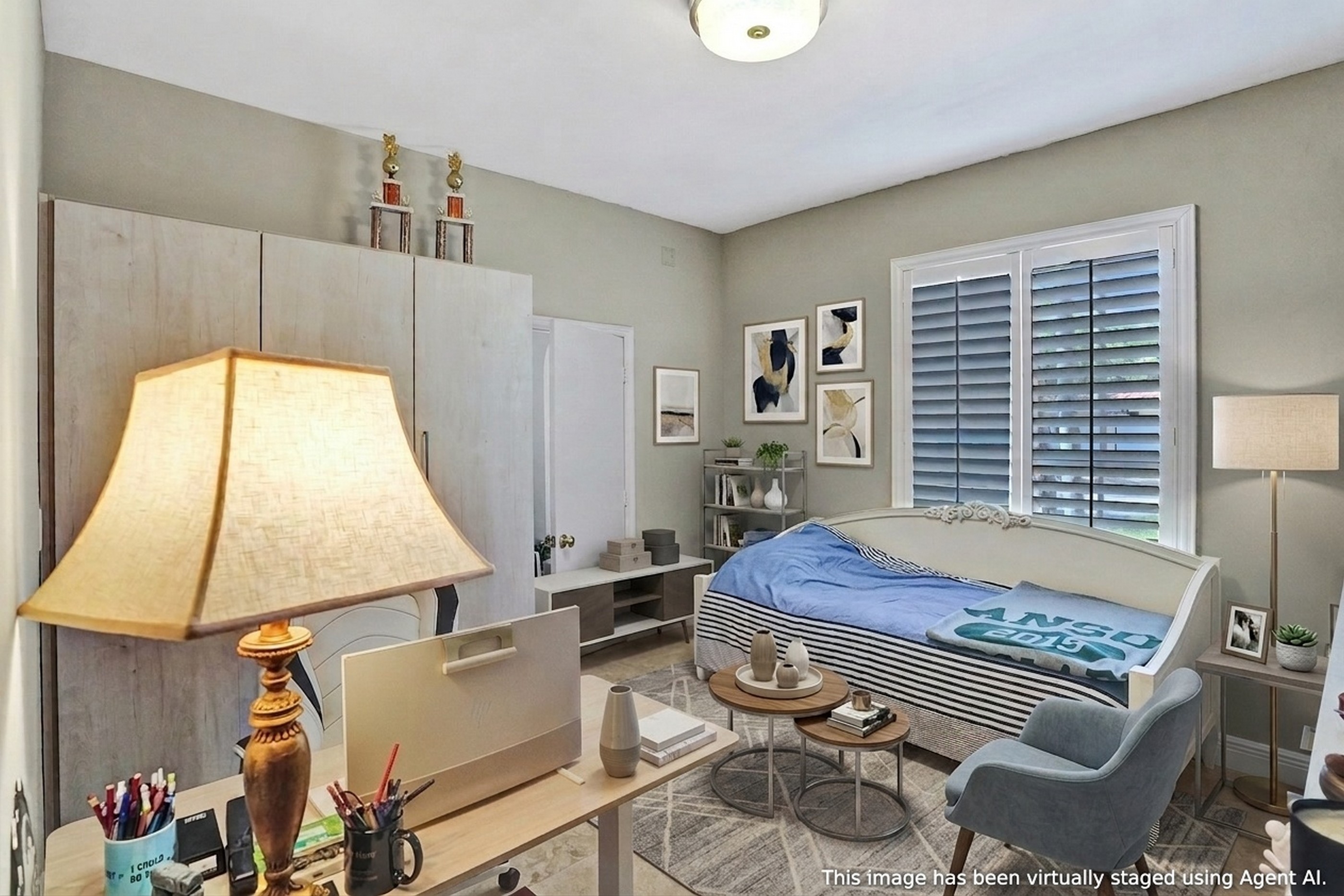 1534 Palancia Avenue Coral Gables FL 33146