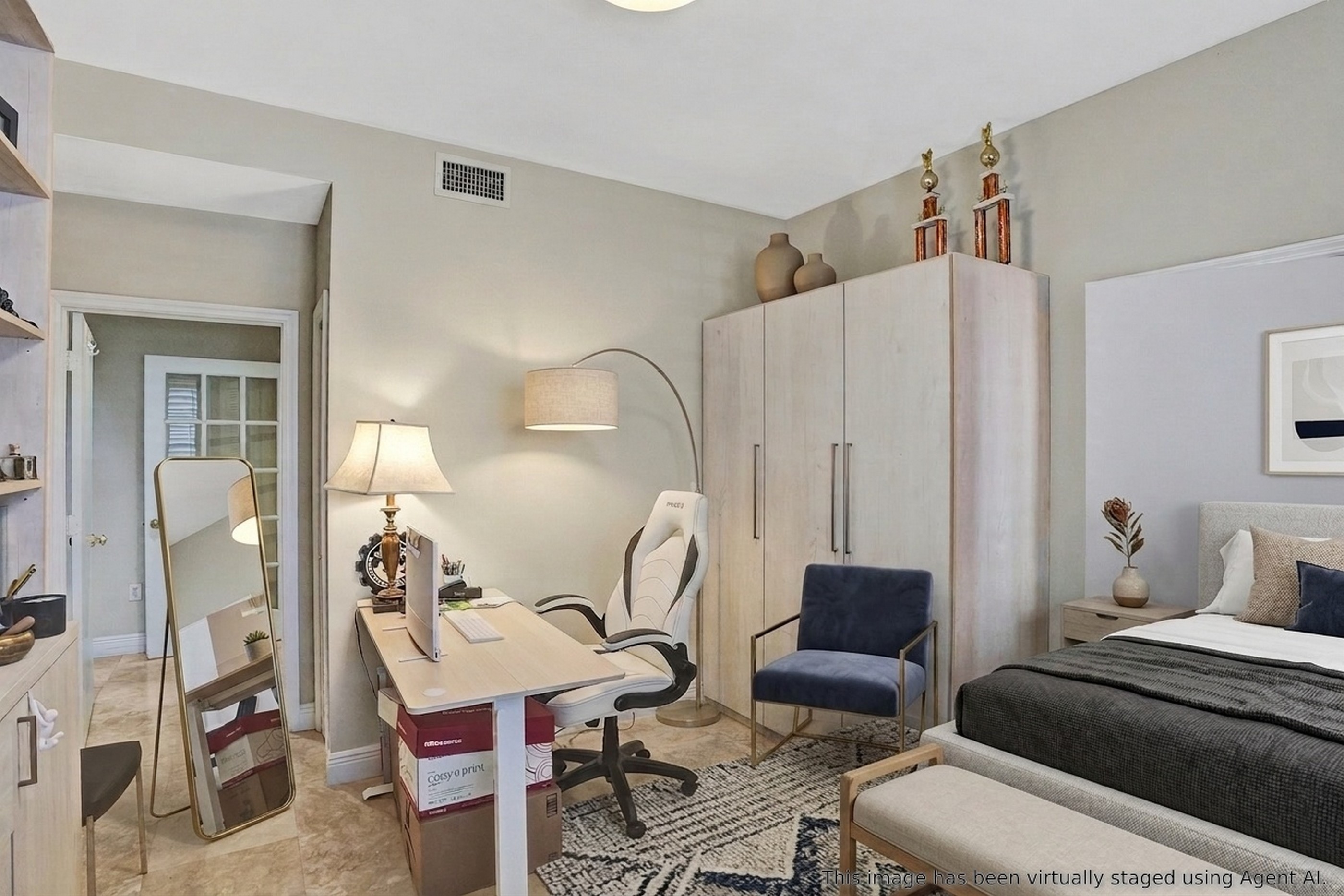 1534 Palancia Avenue Coral Gables FL 33146