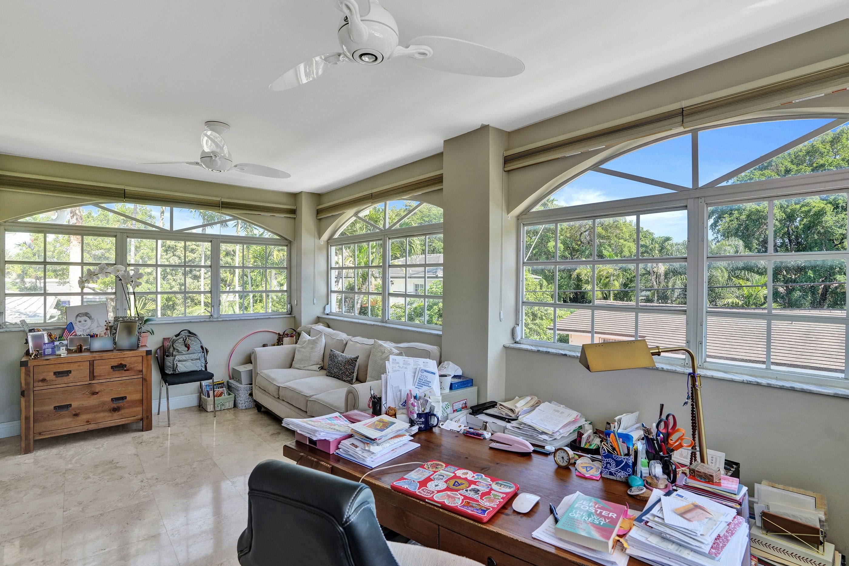 1534 Palancia Avenue Coral Gables FL 33146