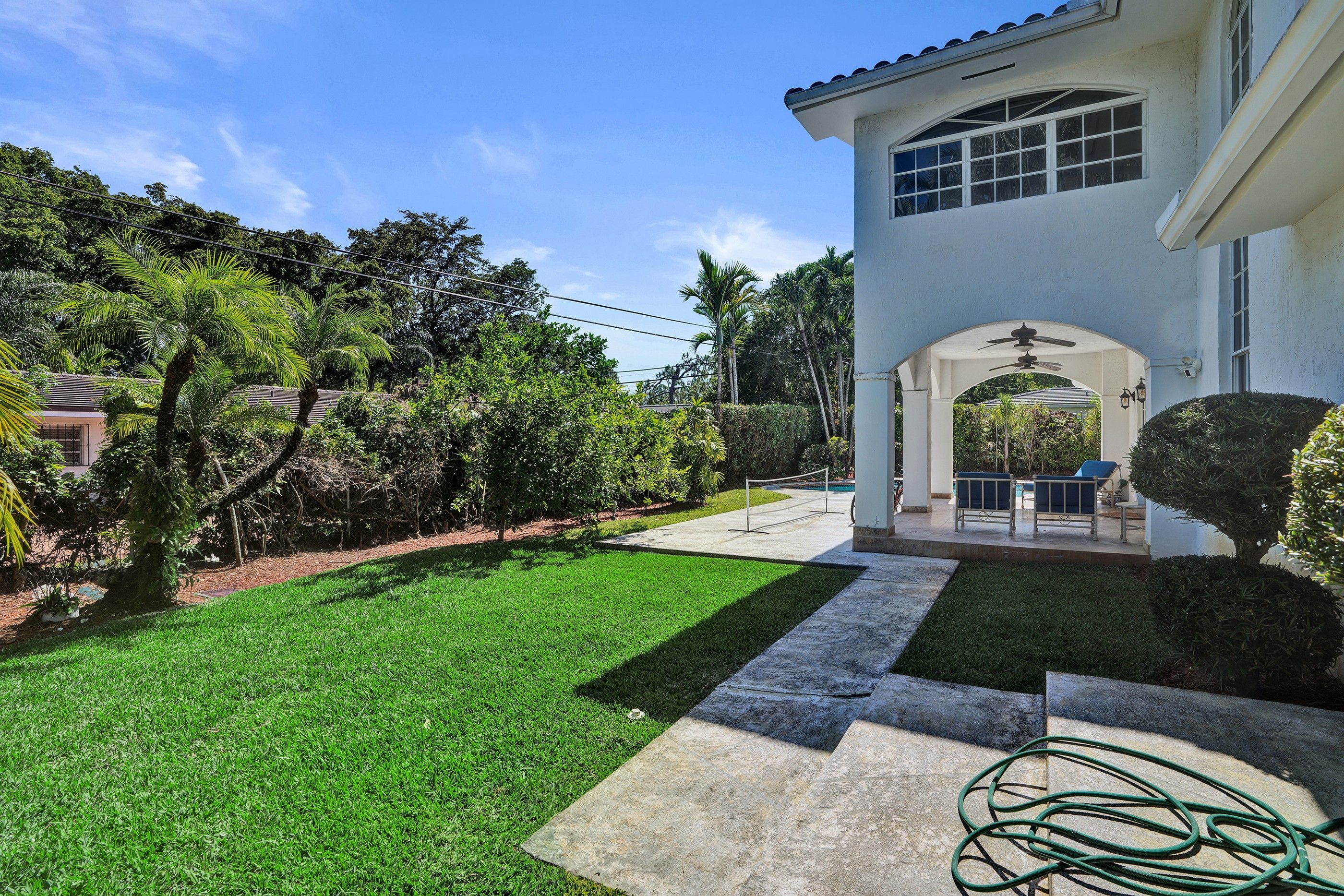 1534 Palancia Avenue Coral Gables FL 33146