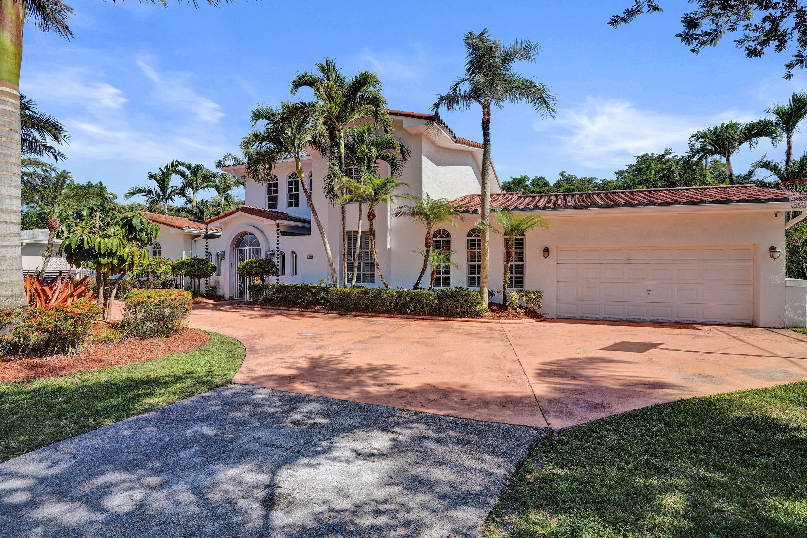 1534 Palancia Avenue Coral Gables FL 33146
