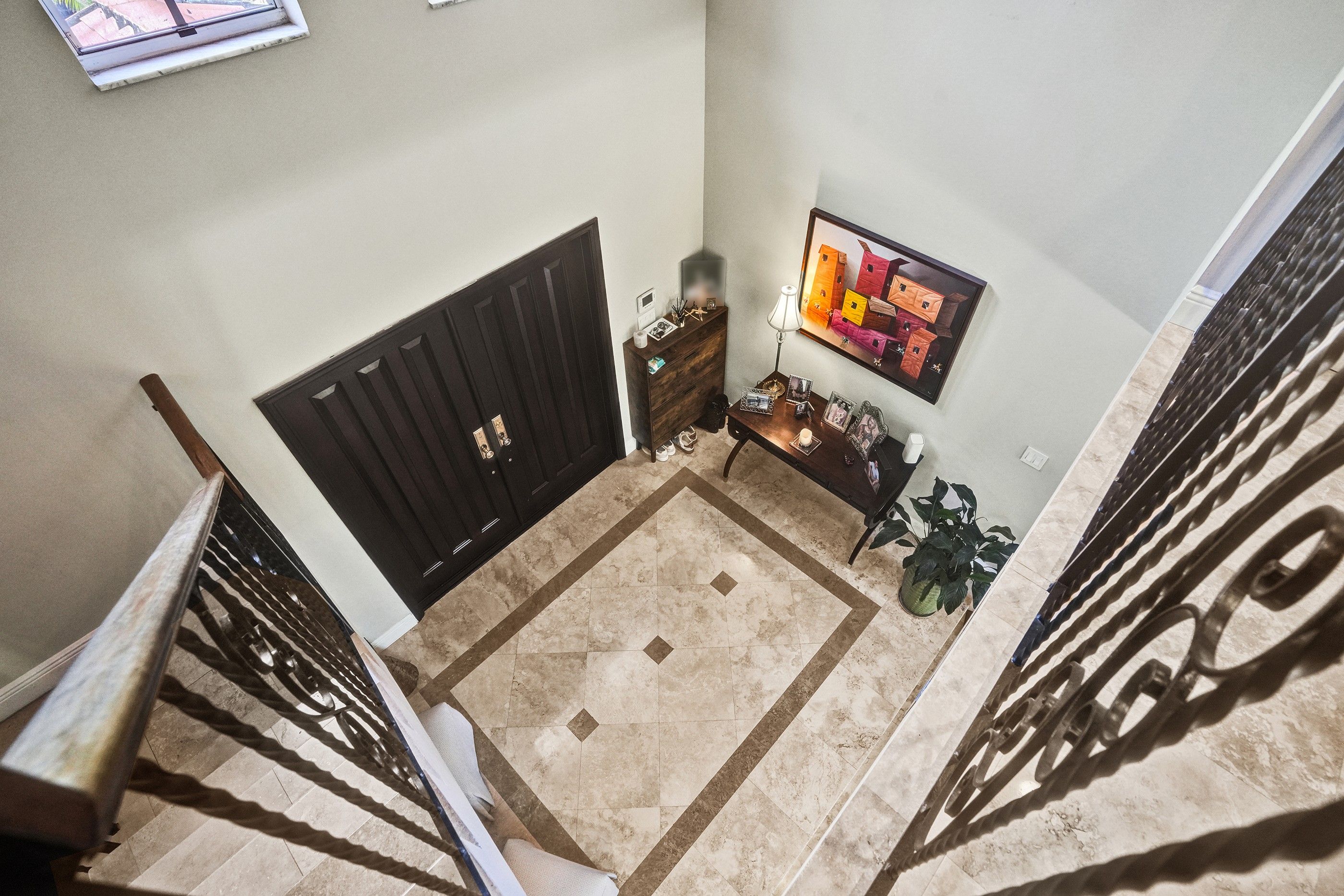 1534 Palancia Avenue Coral Gables FL 33146