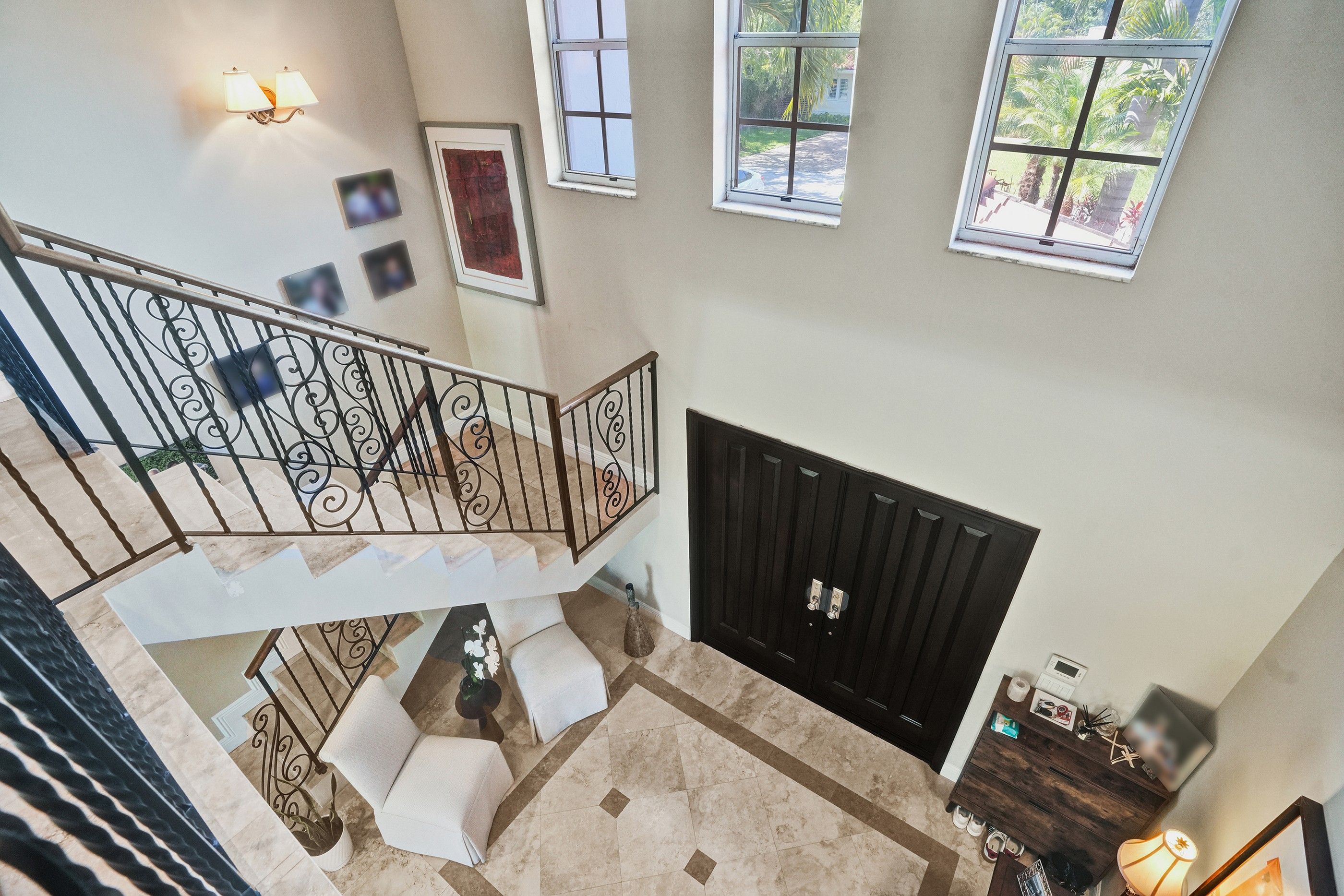 1534 Palancia Avenue Coral Gables FL 33146