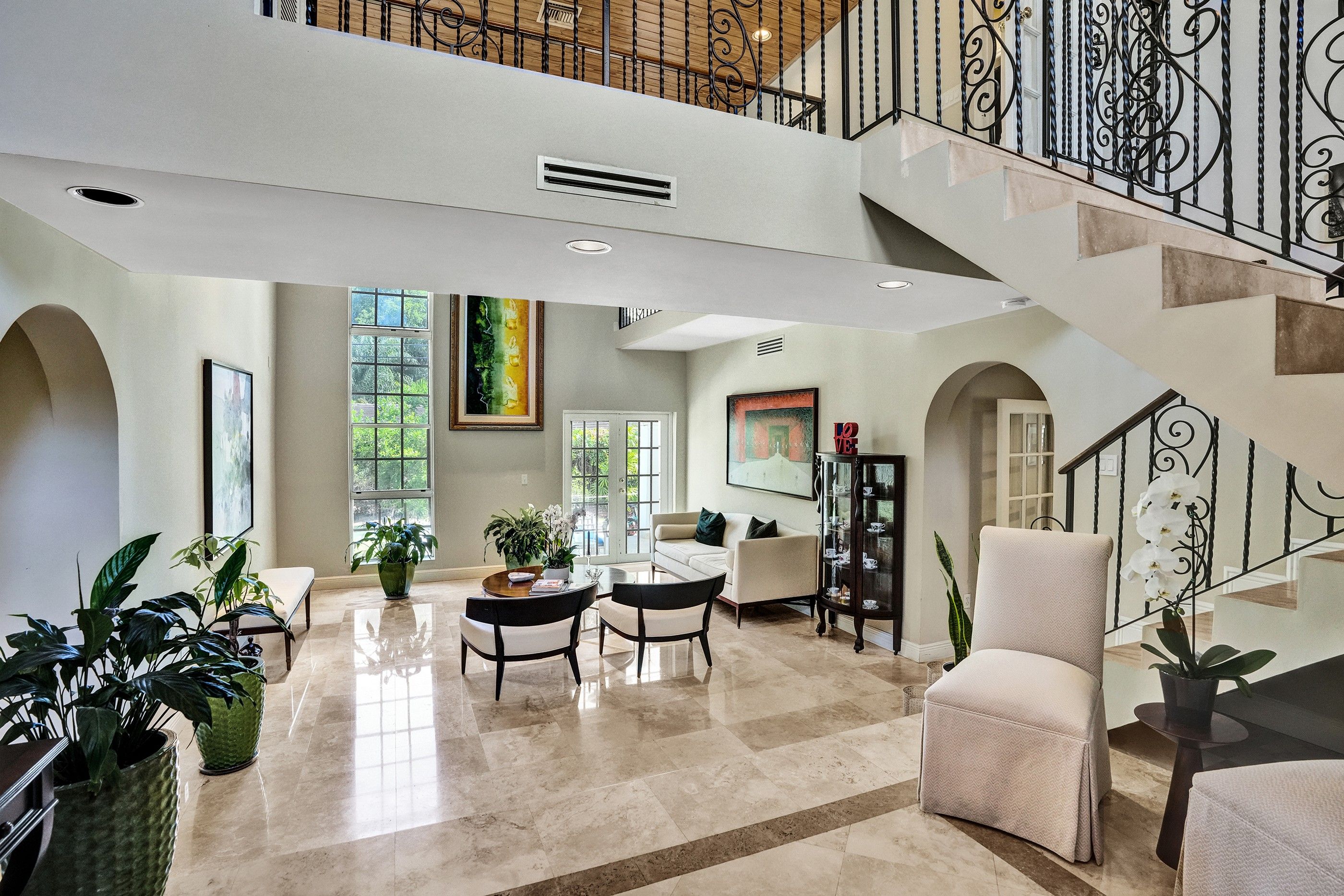 1534 Palancia Avenue Coral Gables FL 33146