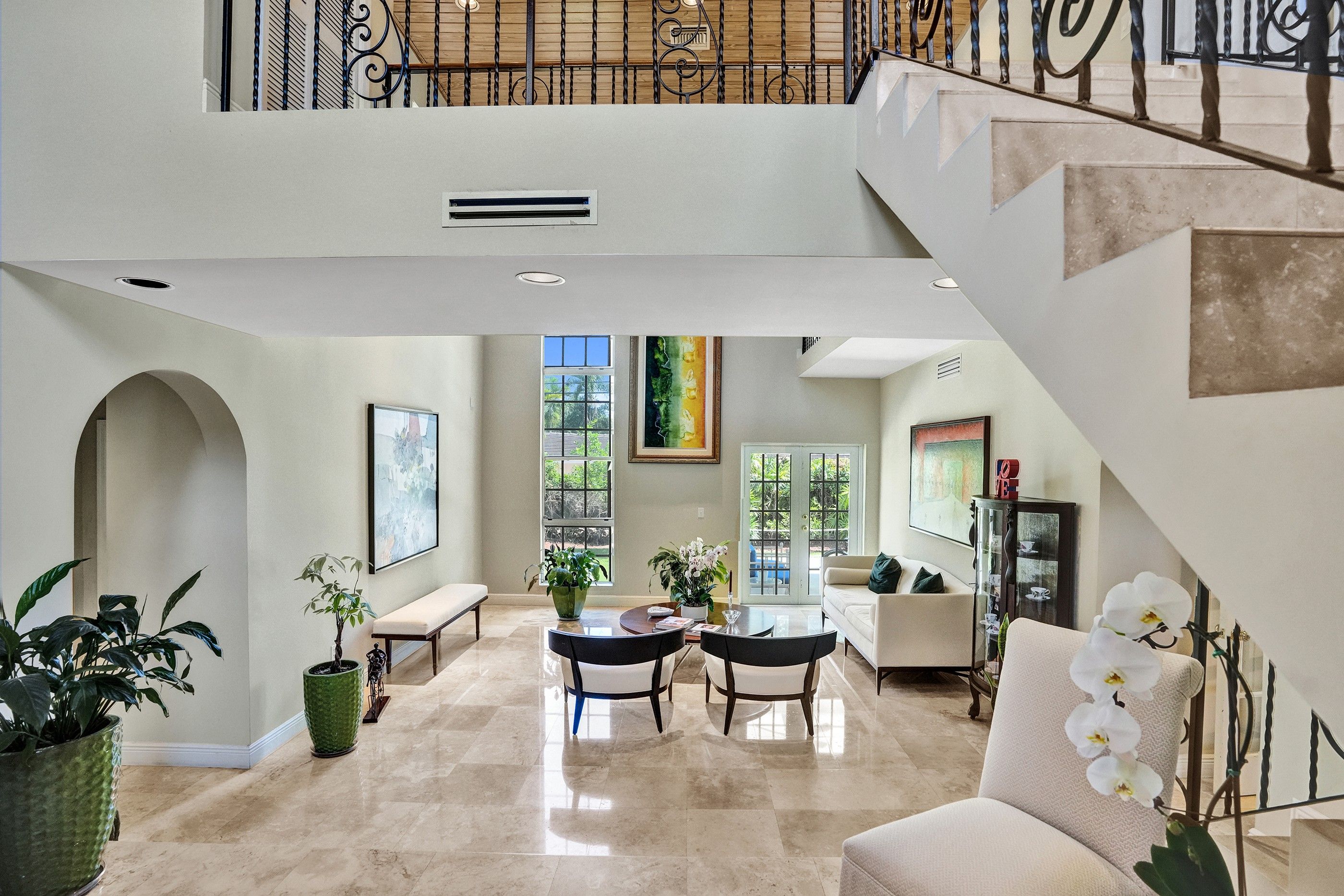 1534 Palancia Avenue Coral Gables FL 33146