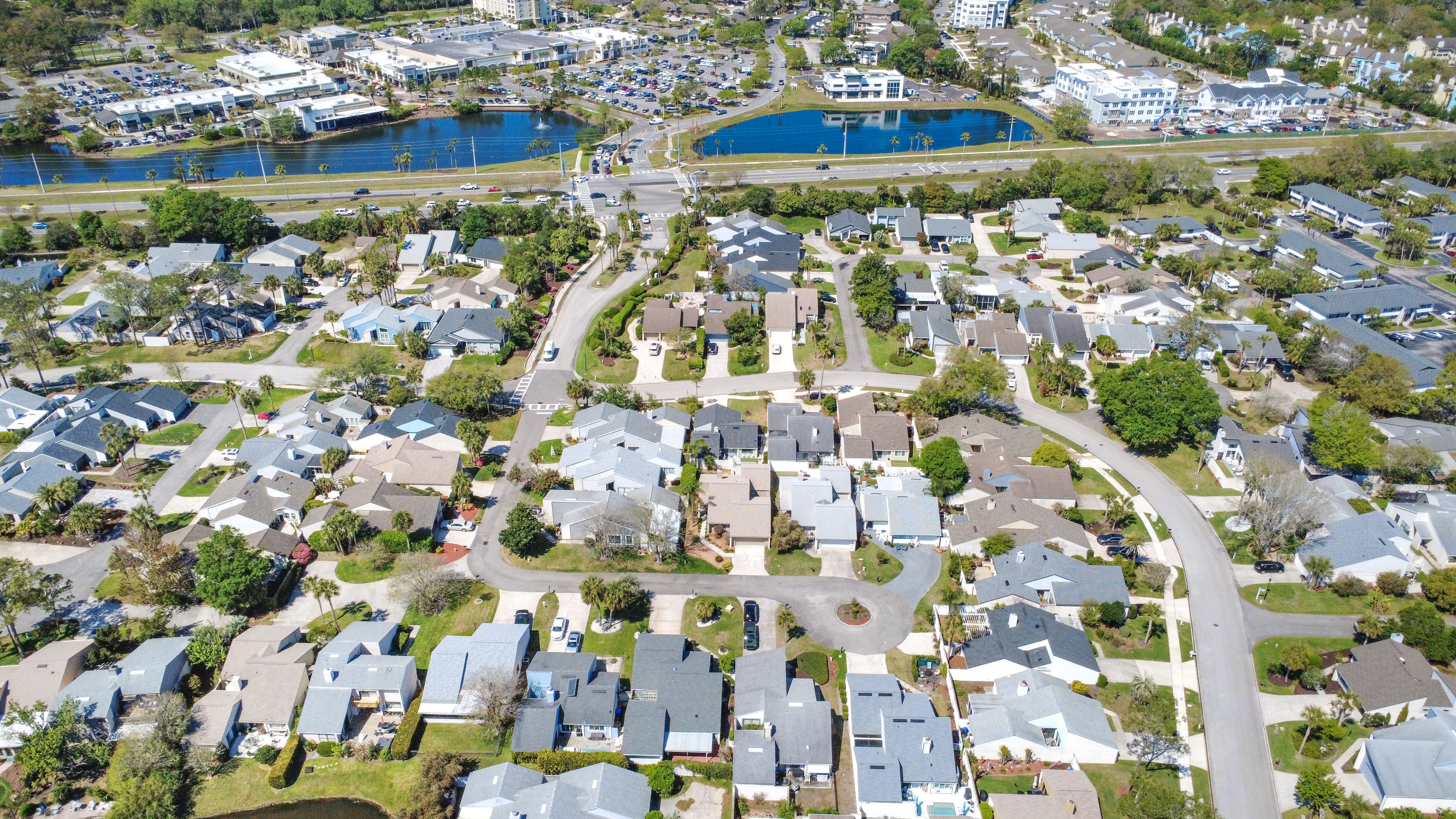 2513 St Michel Court Ponte Vedra Beach FL 32082