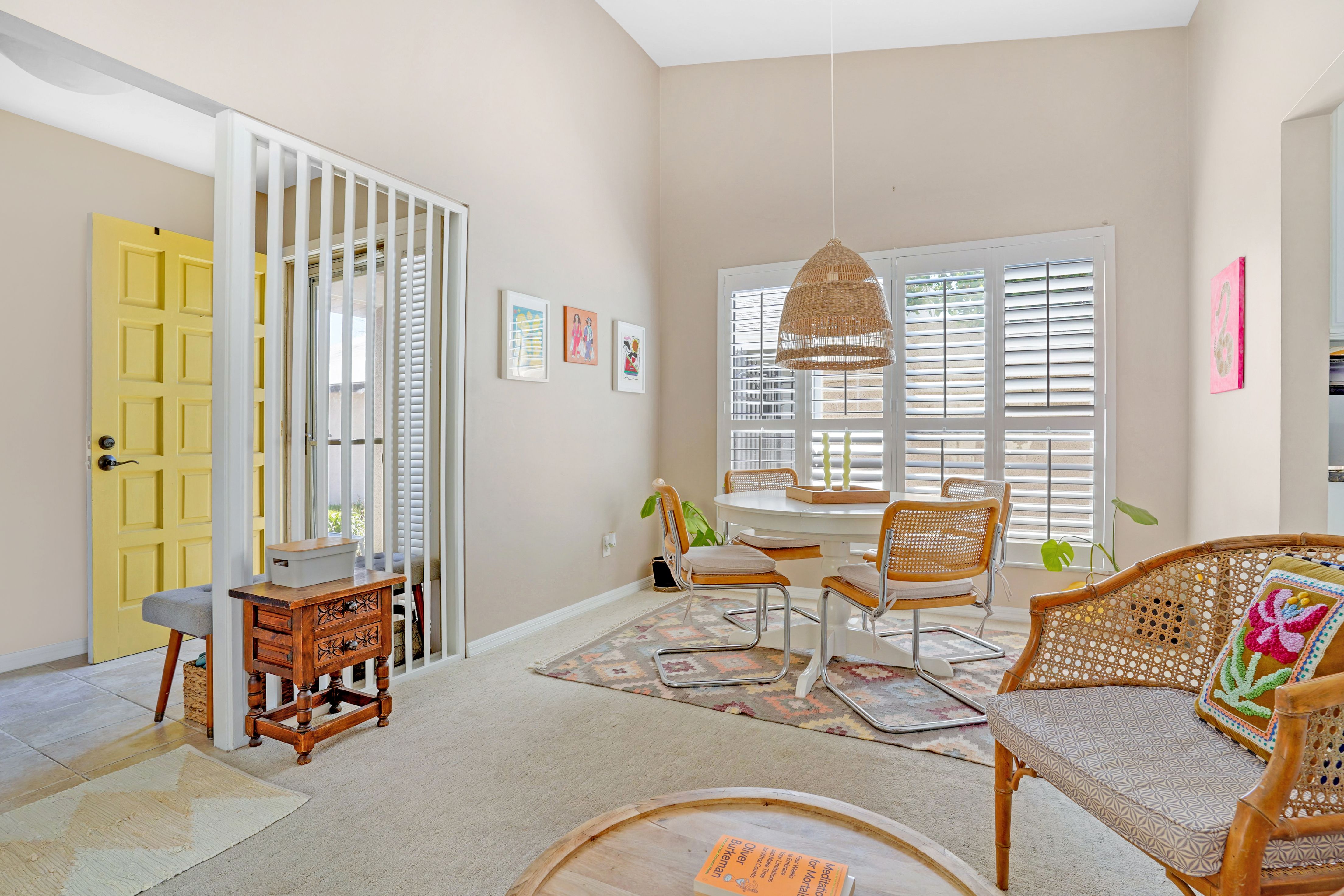 2513 St Michel Court Ponte Vedra Beach FL 32082