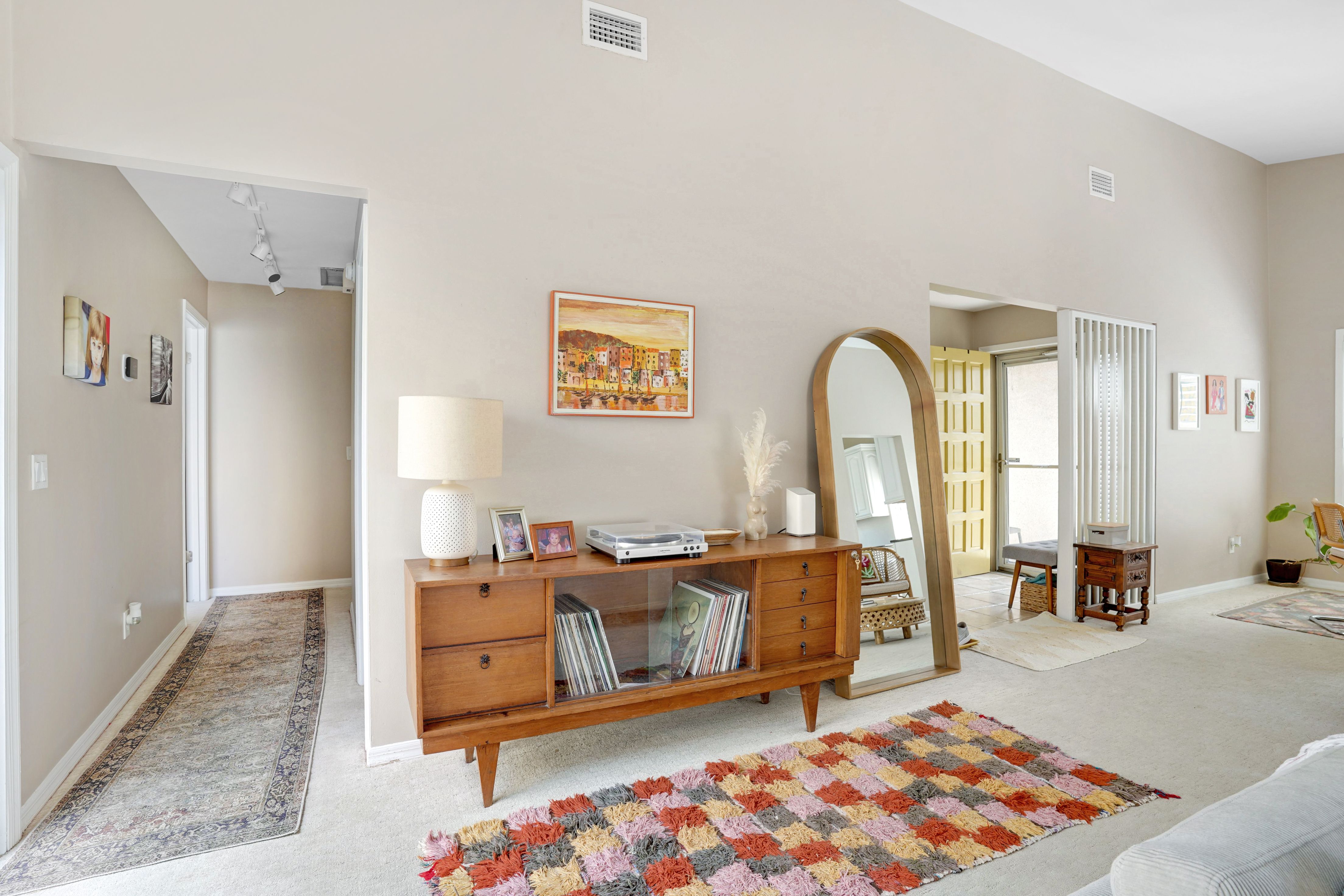 2513 St Michel Court Ponte Vedra Beach FL 32082