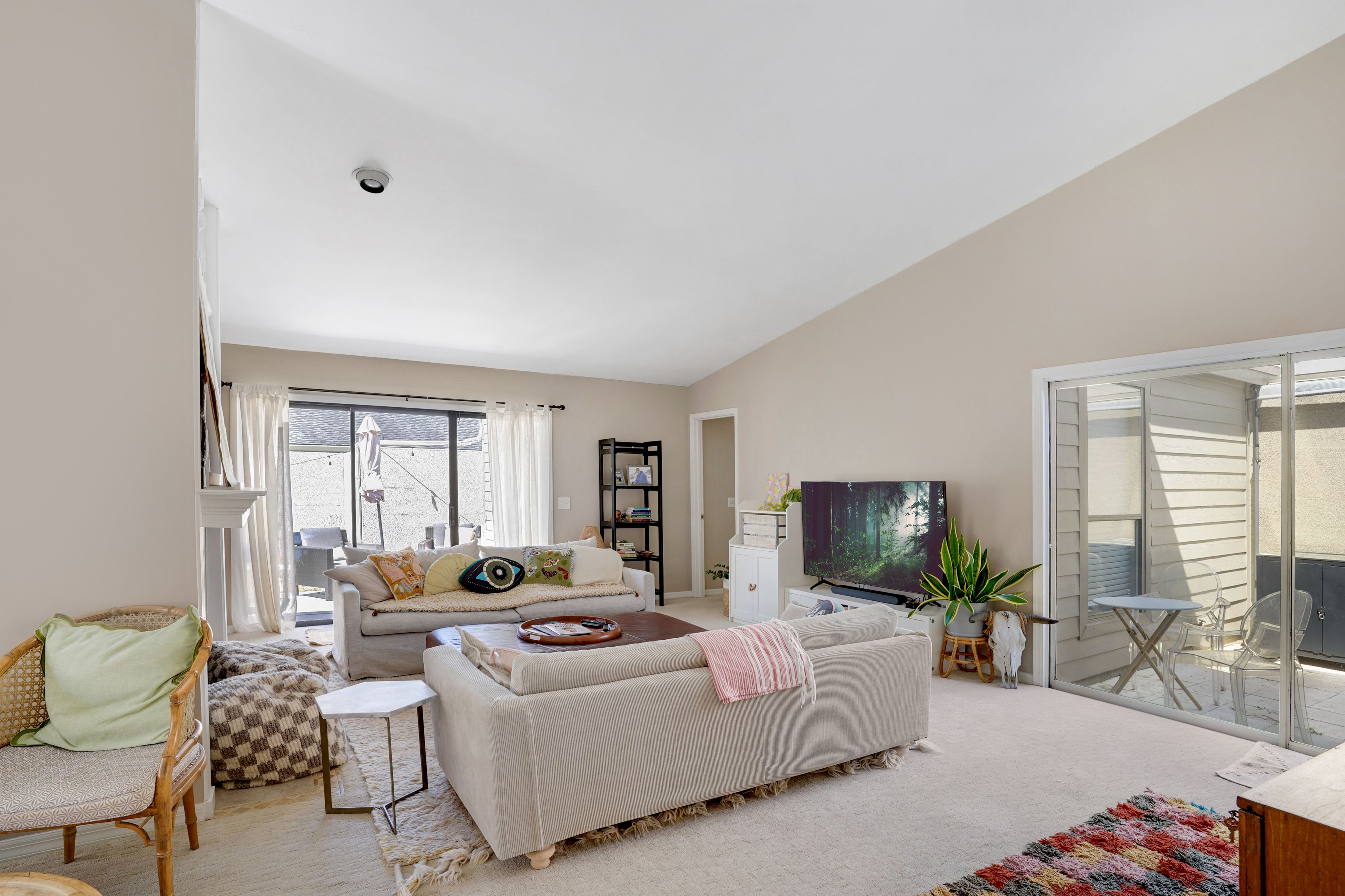 2513 St Michel Court Ponte Vedra Beach FL 32082