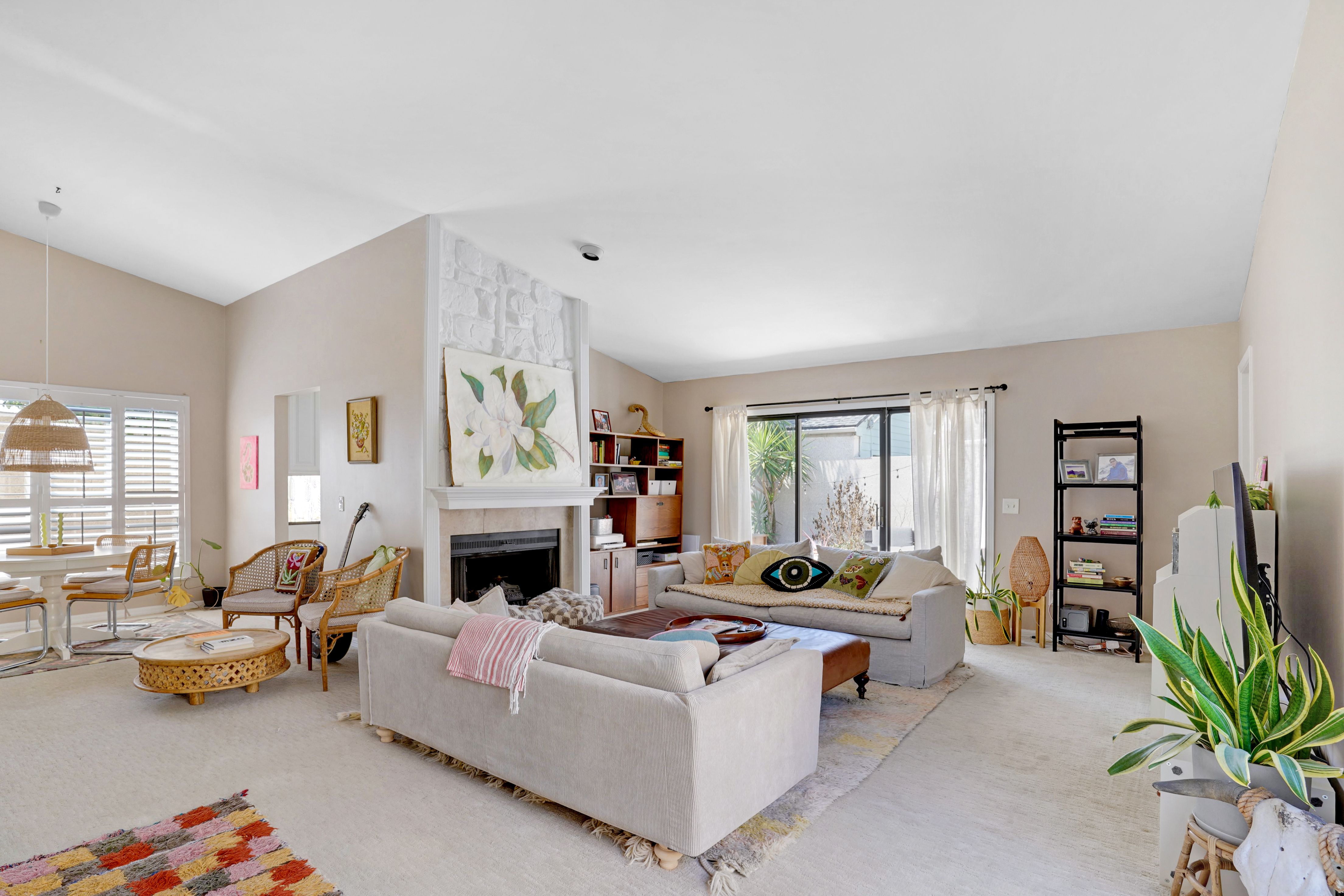 2513 St Michel Court Ponte Vedra Beach FL 32082