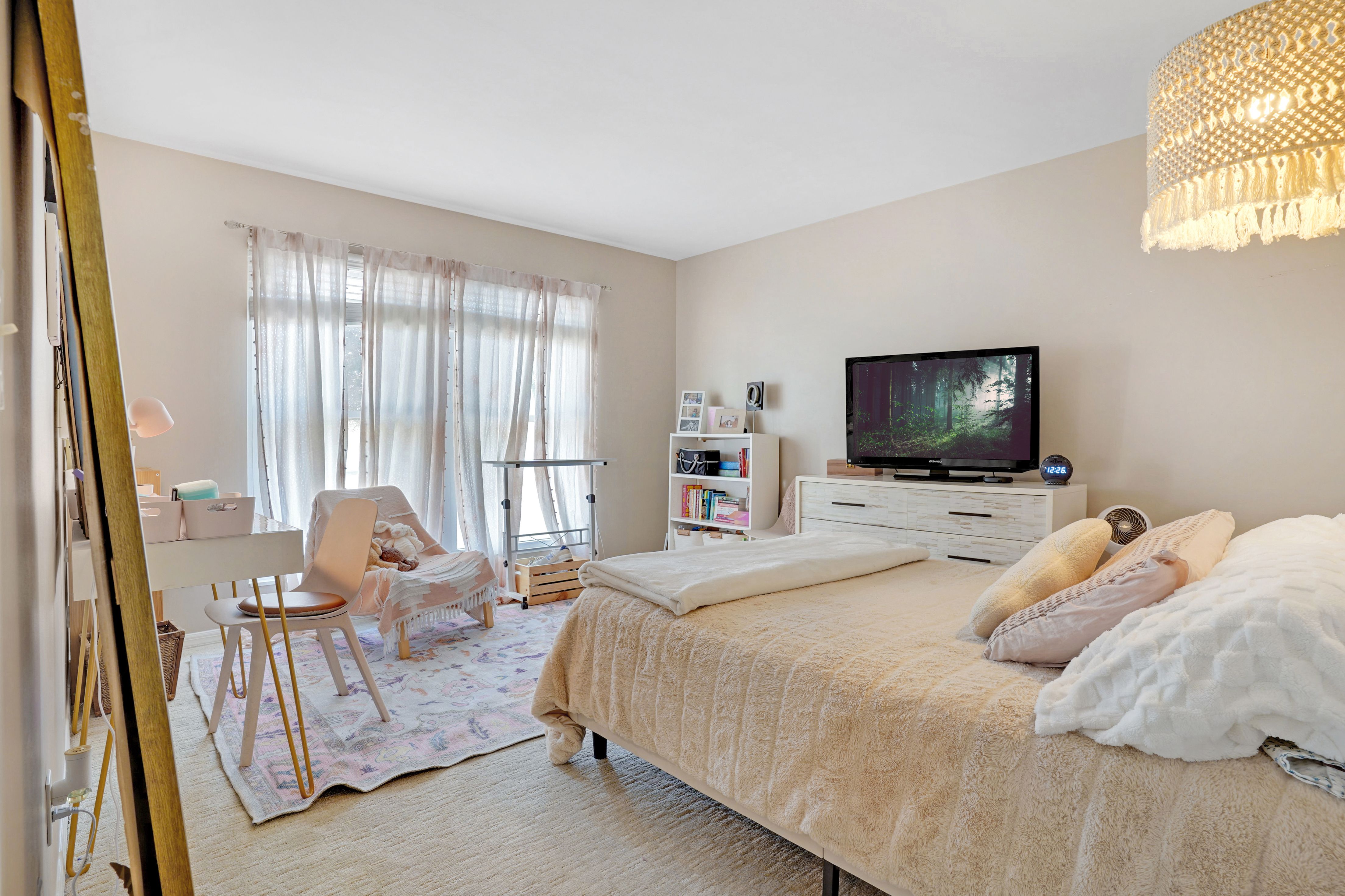2513 St Michel Court Ponte Vedra Beach FL 32082