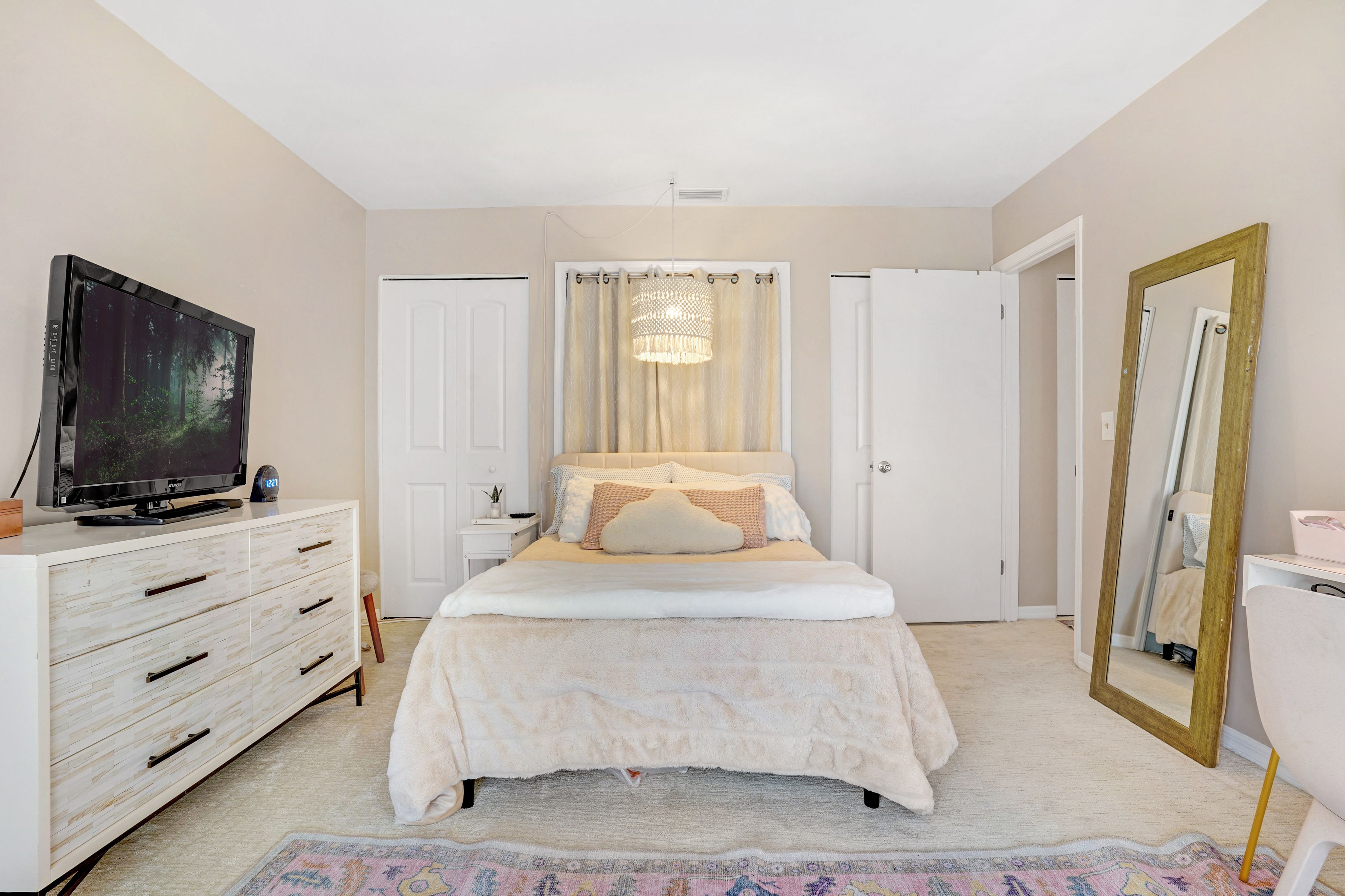 2513 St Michel Court Ponte Vedra Beach FL 32082
