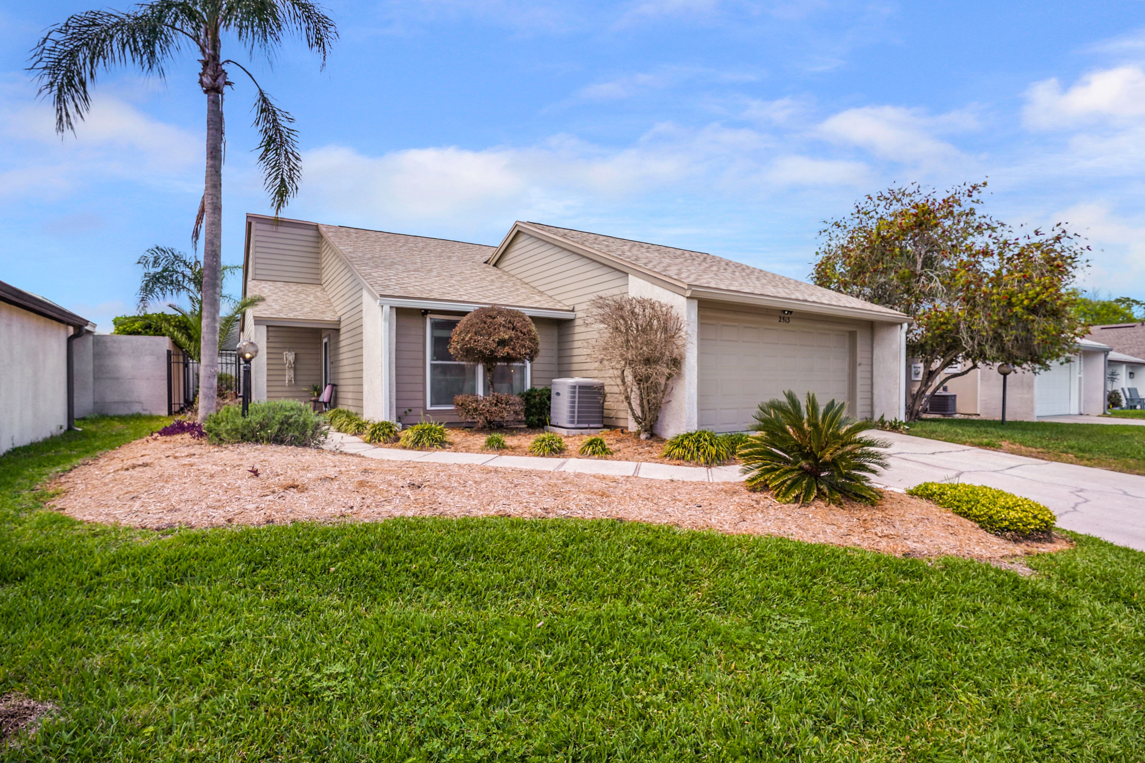 2513 St Michel Court Ponte Vedra Beach FL 32082