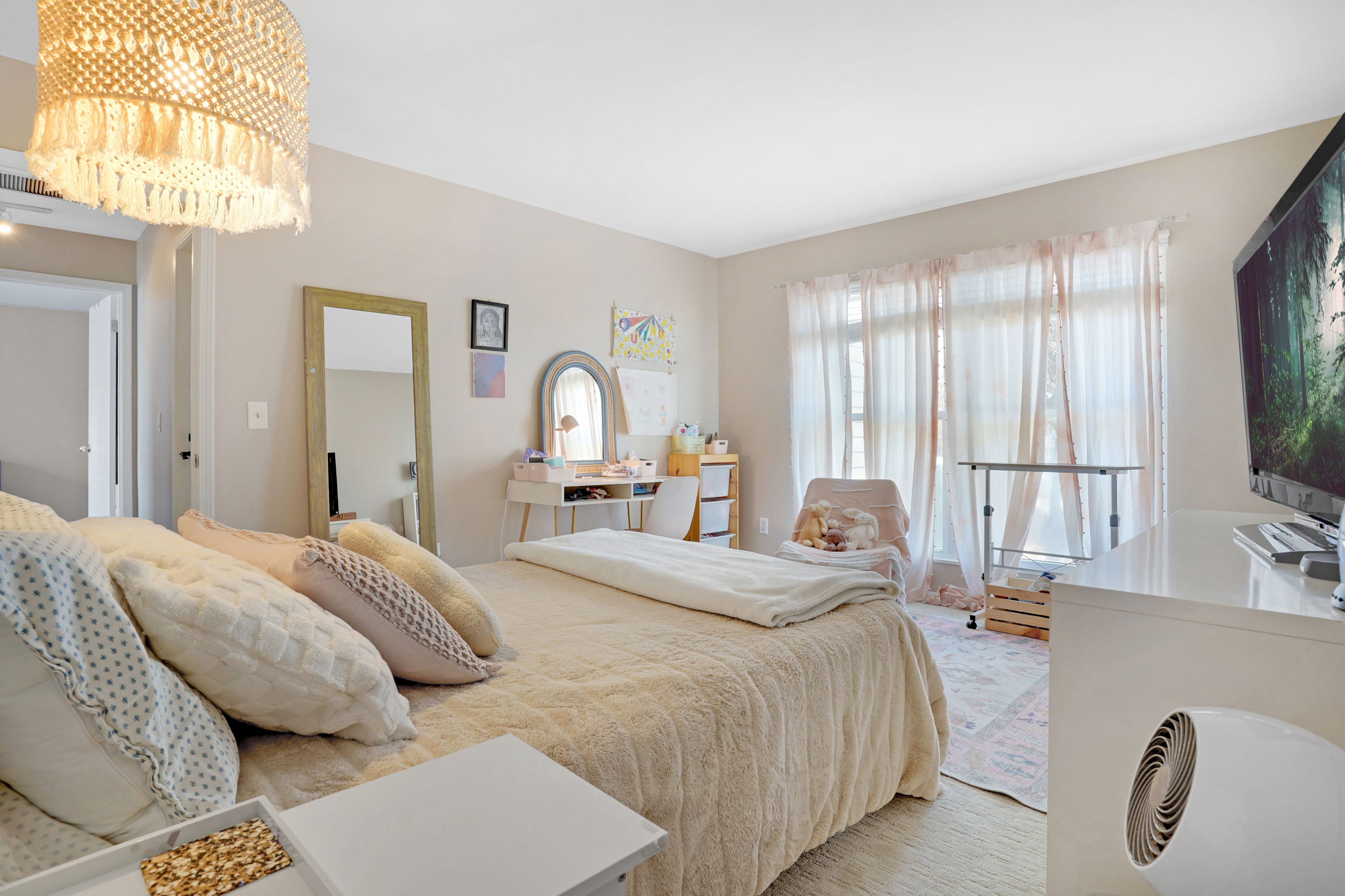 2513 St Michel Court Ponte Vedra Beach FL 32082