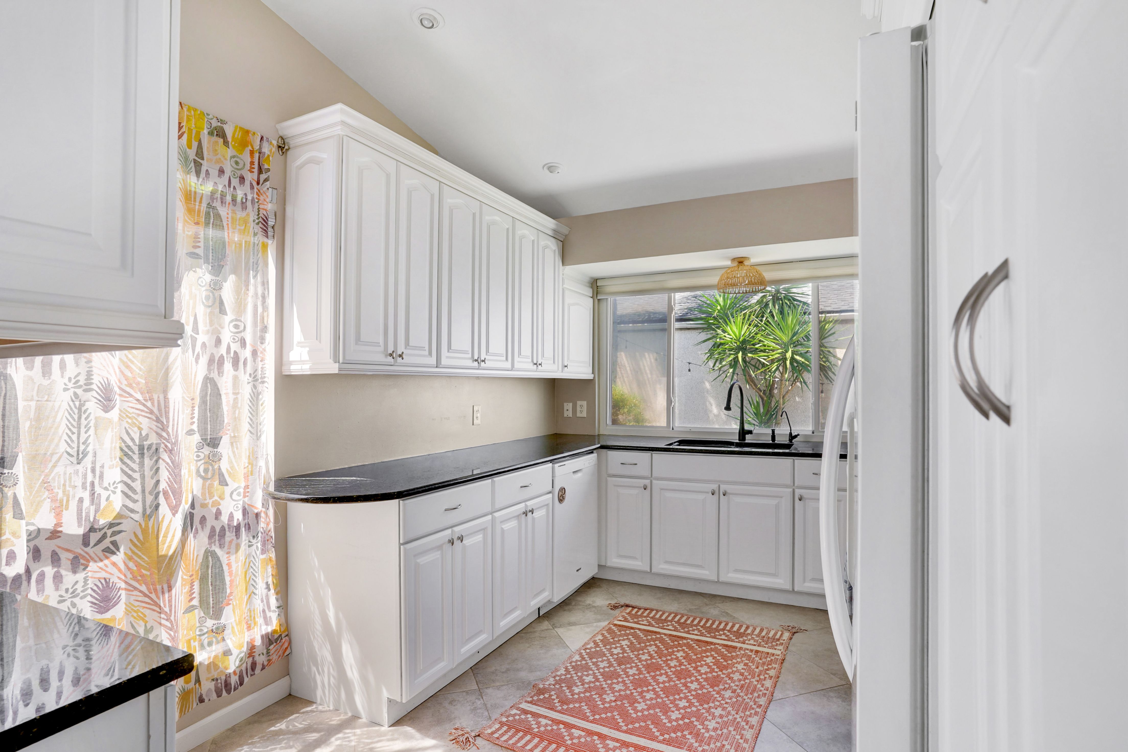 2513 St Michel Court Ponte Vedra Beach FL 32082
