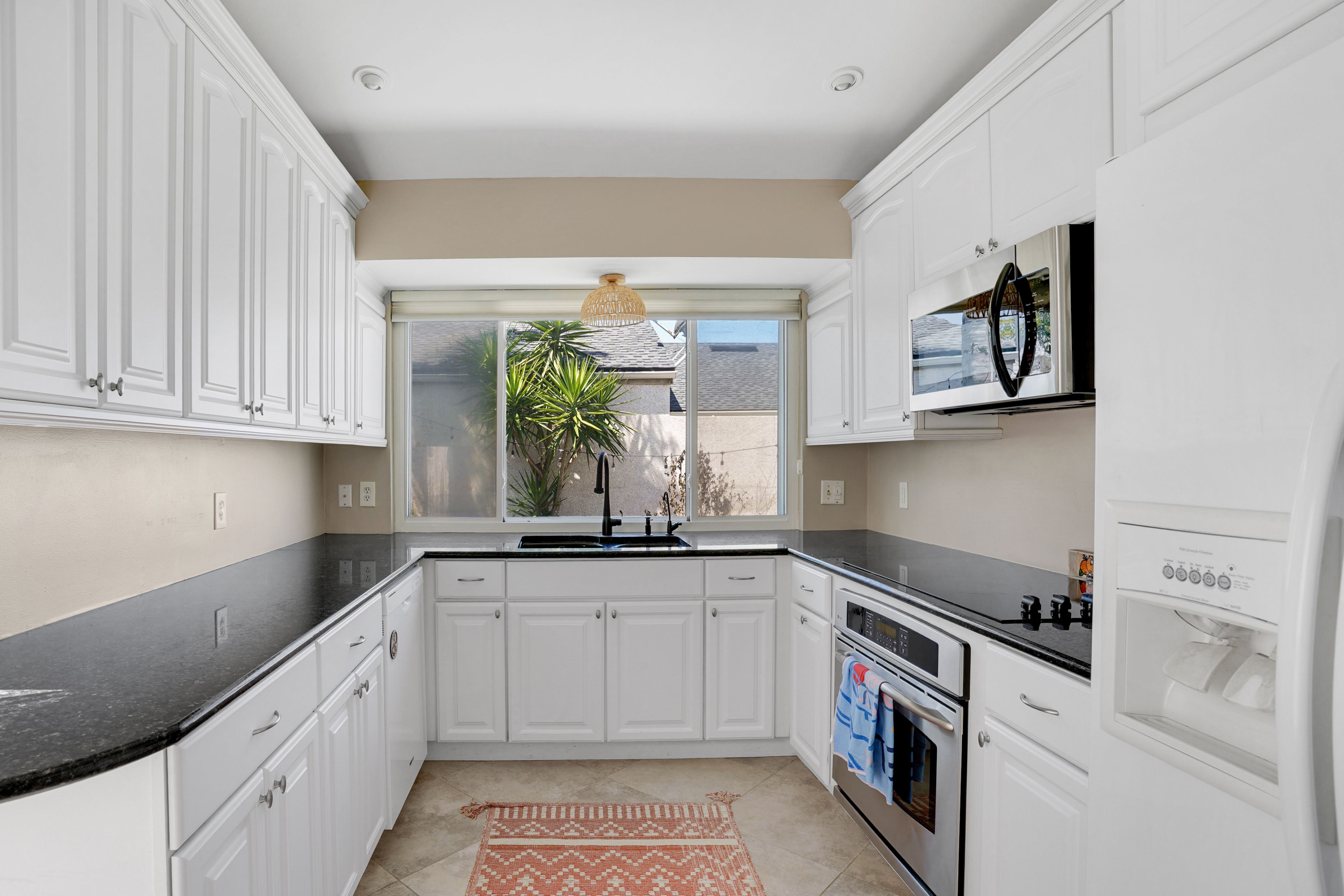 2513 St Michel Court Ponte Vedra Beach FL 32082