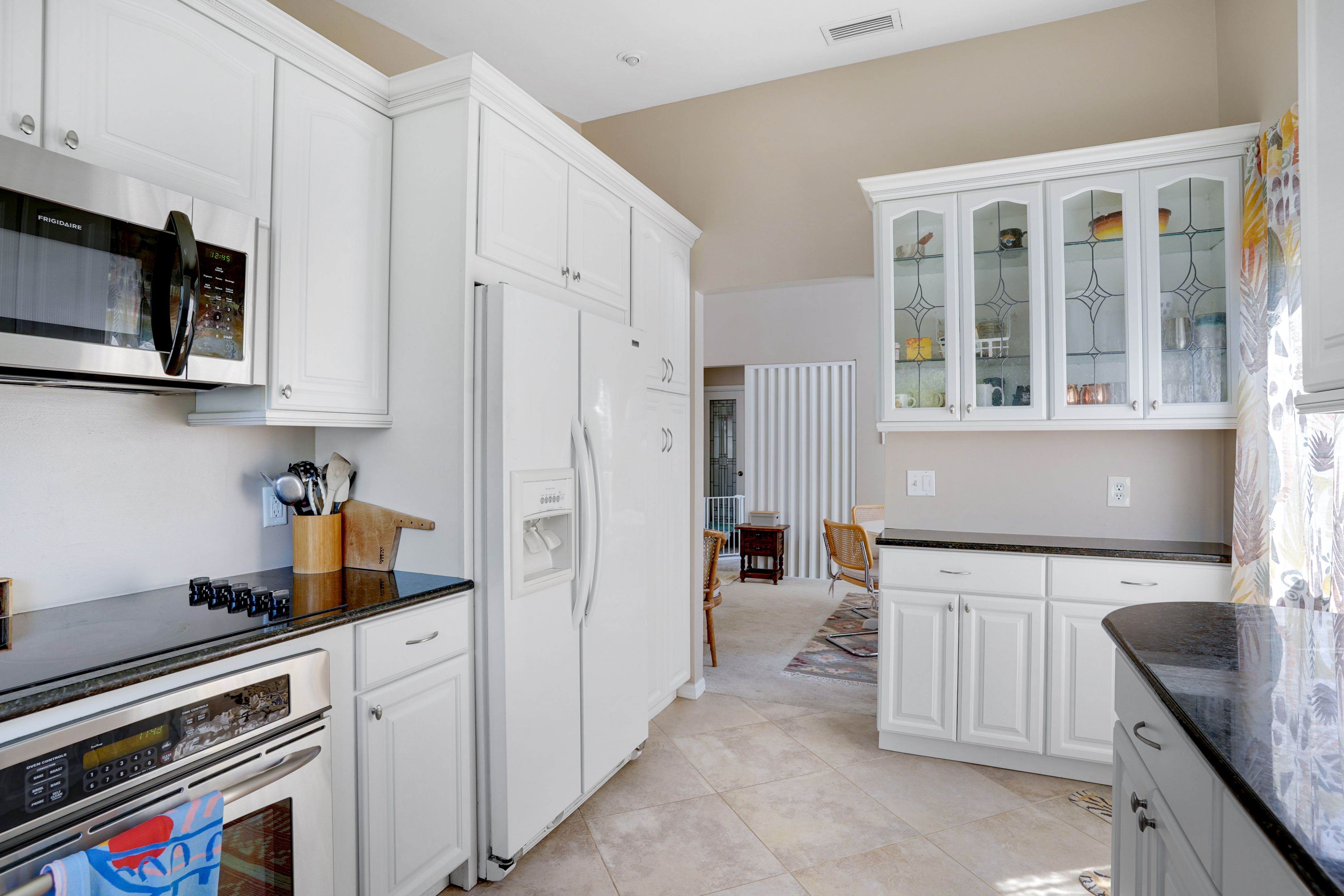 2513 St Michel Court Ponte Vedra Beach FL 32082