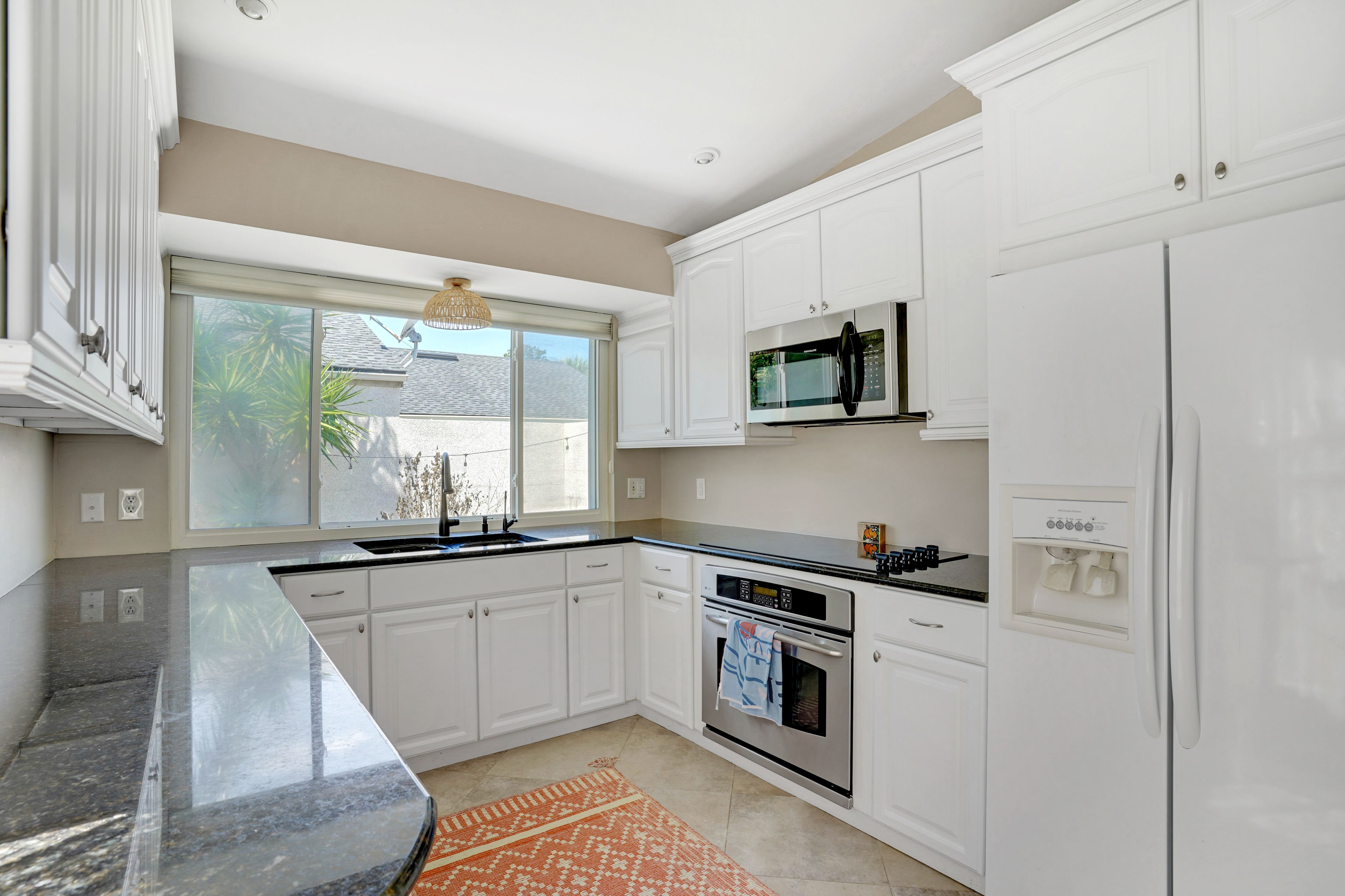 2513 St Michel Court Ponte Vedra Beach FL 32082