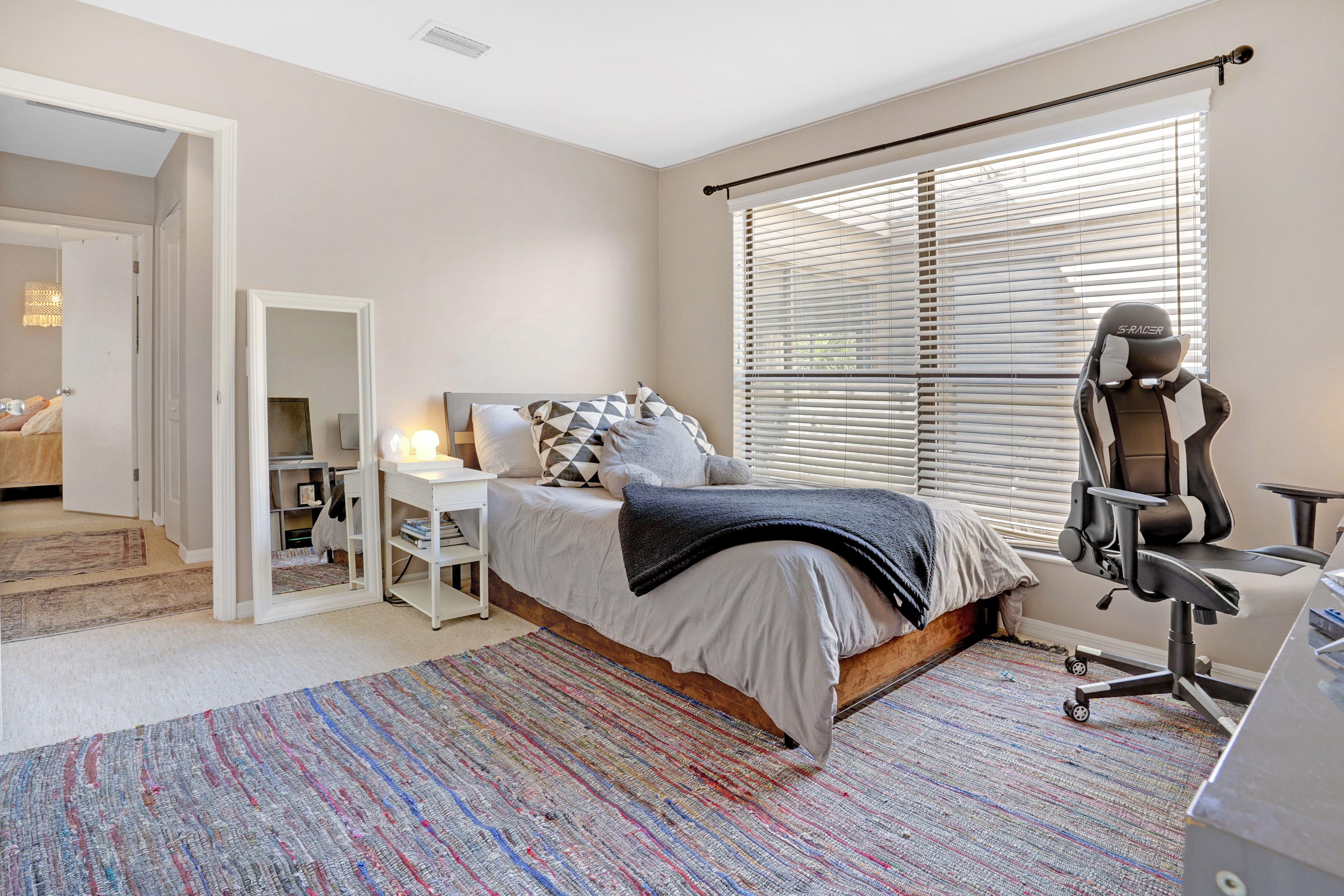 2513 St Michel Court Ponte Vedra Beach FL 32082