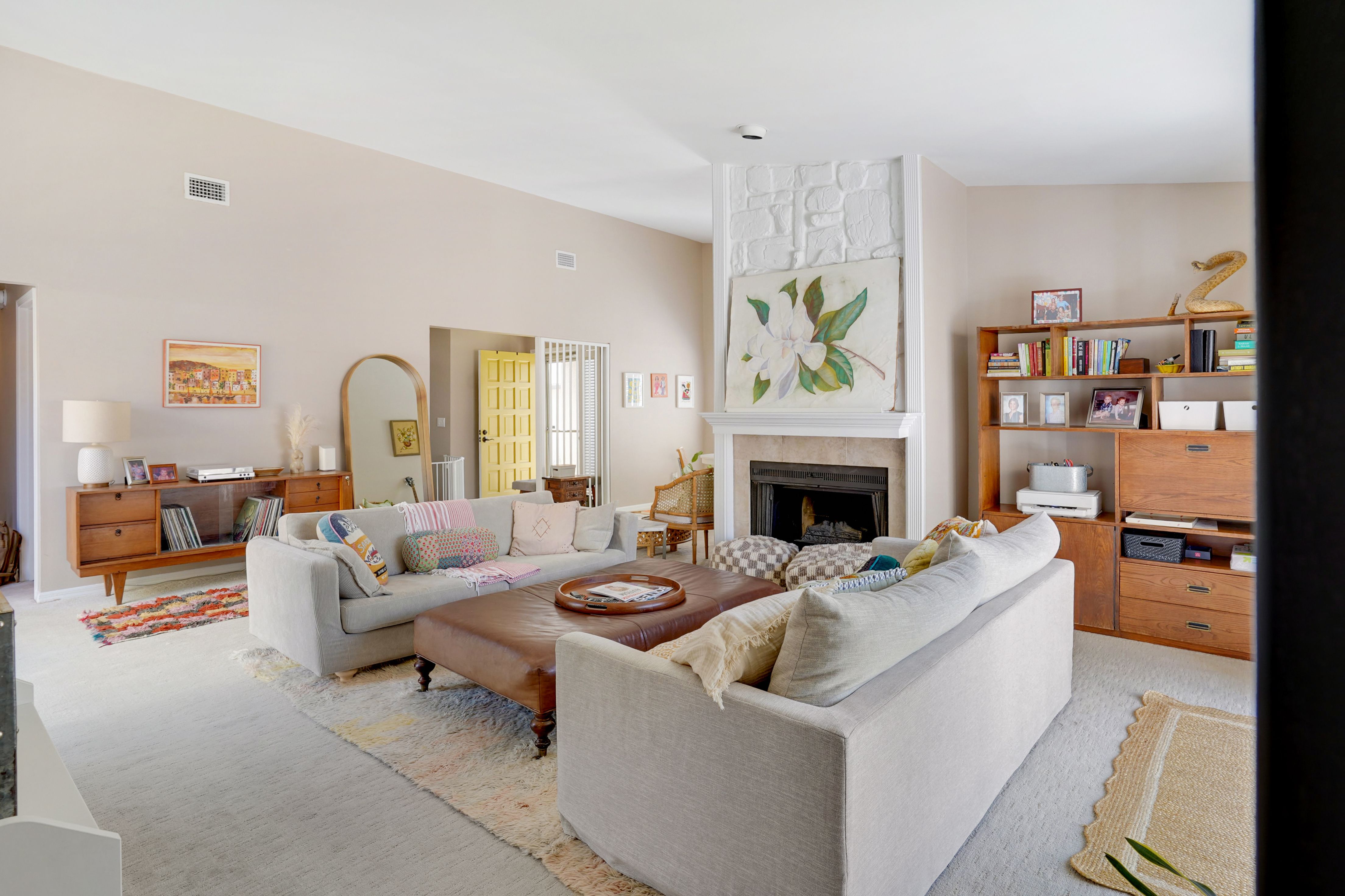 2513 St Michel Court Ponte Vedra Beach FL 32082