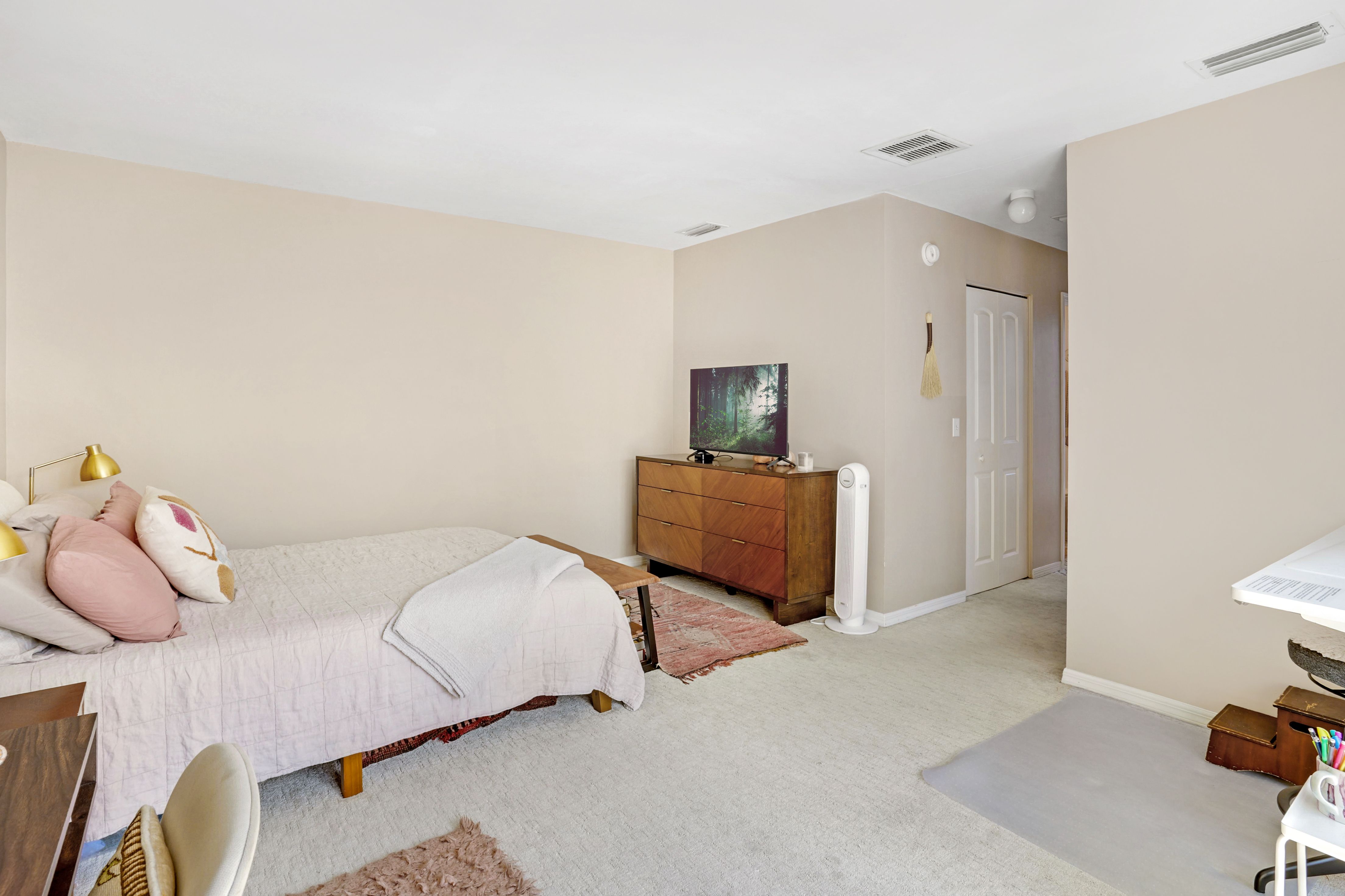 2513 St Michel Court Ponte Vedra Beach FL 32082