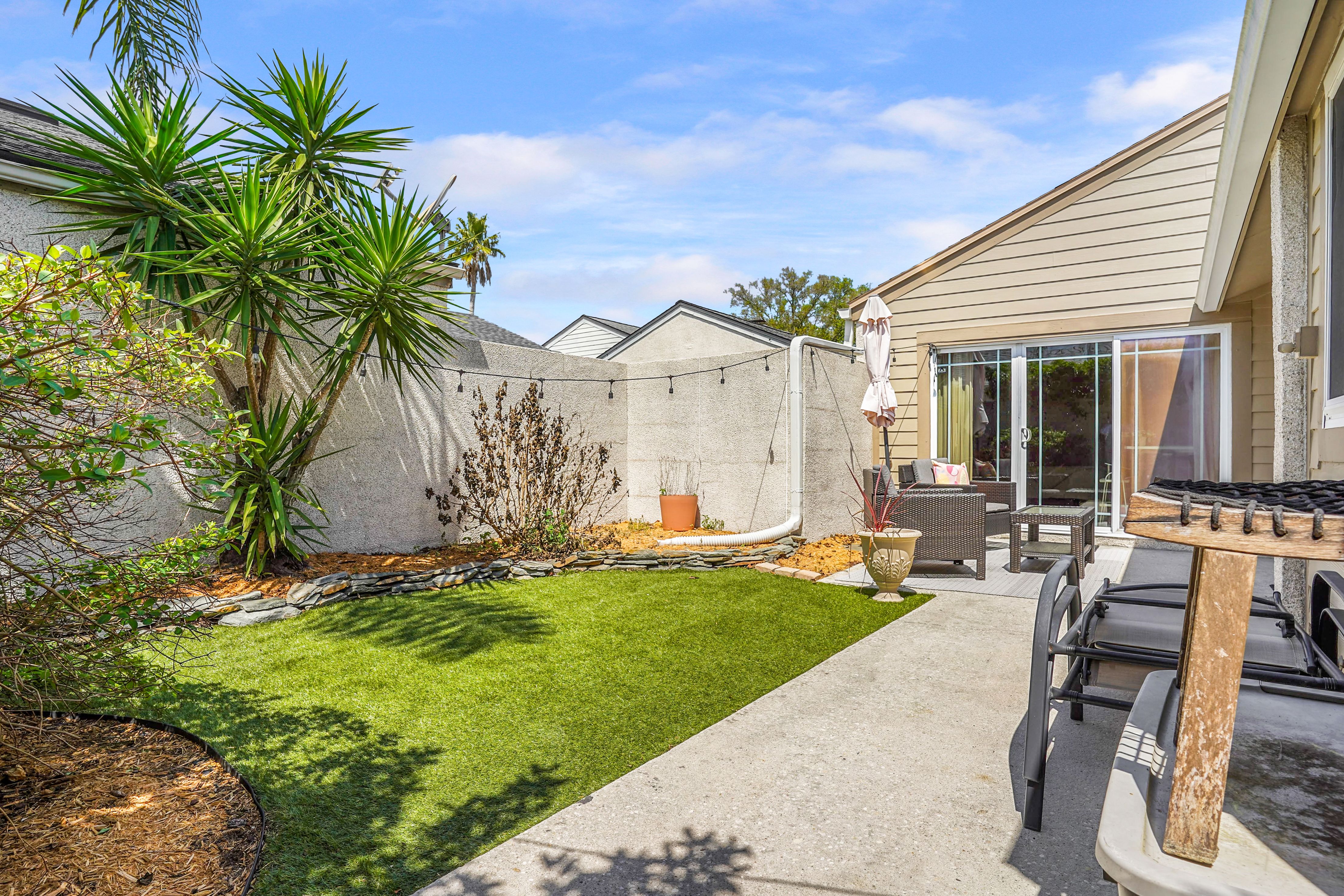2513 St Michel Court Ponte Vedra Beach FL 32082