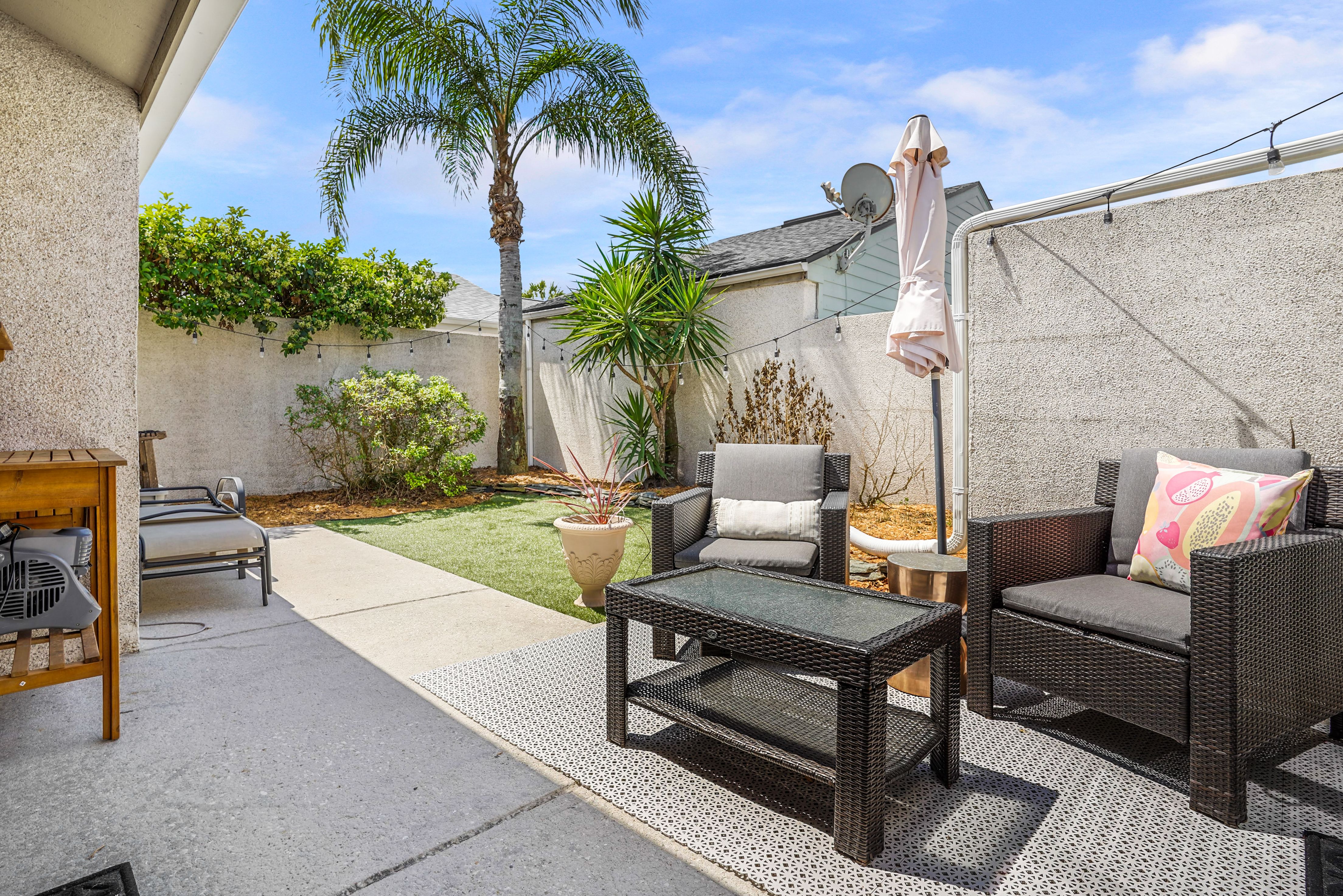 2513 St Michel Court Ponte Vedra Beach FL 32082