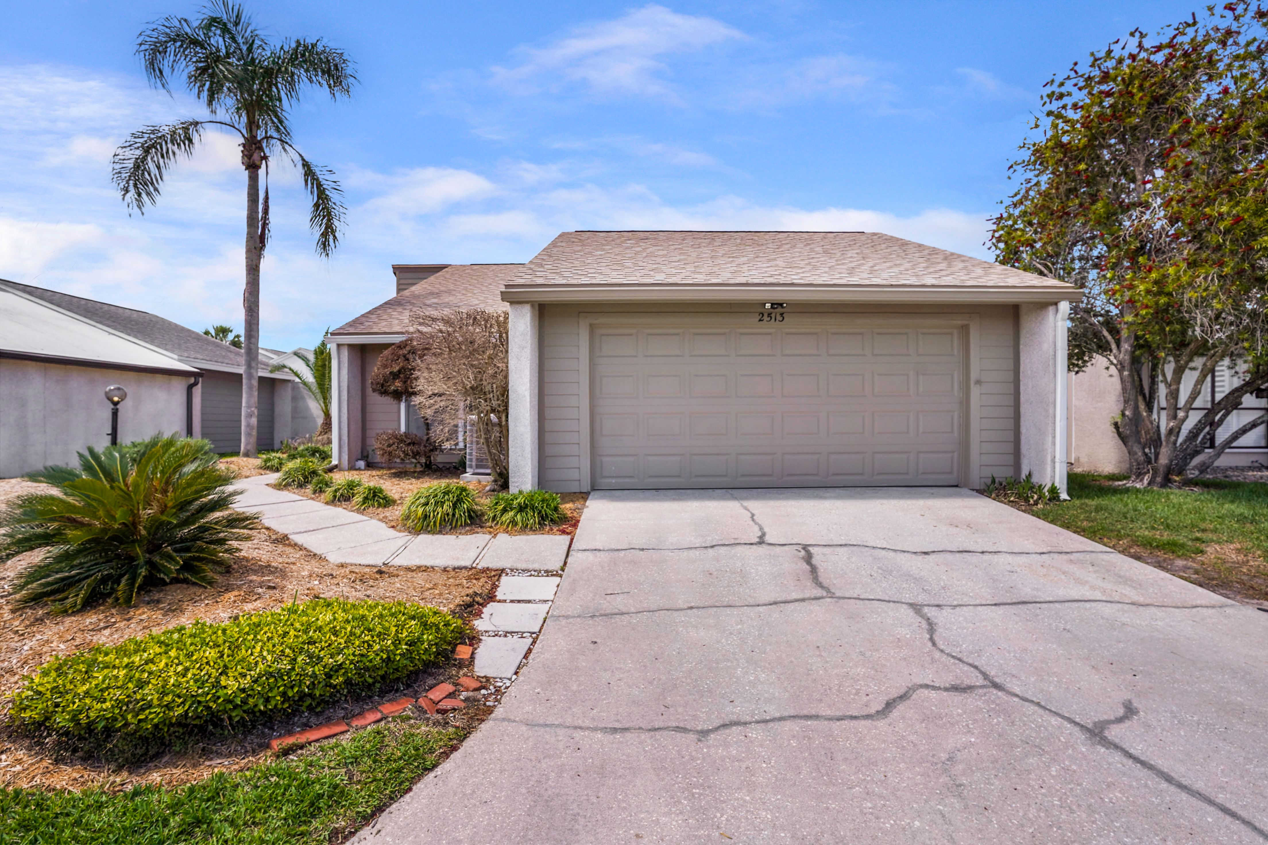 2513 St Michel Court Ponte Vedra Beach FL 32082
