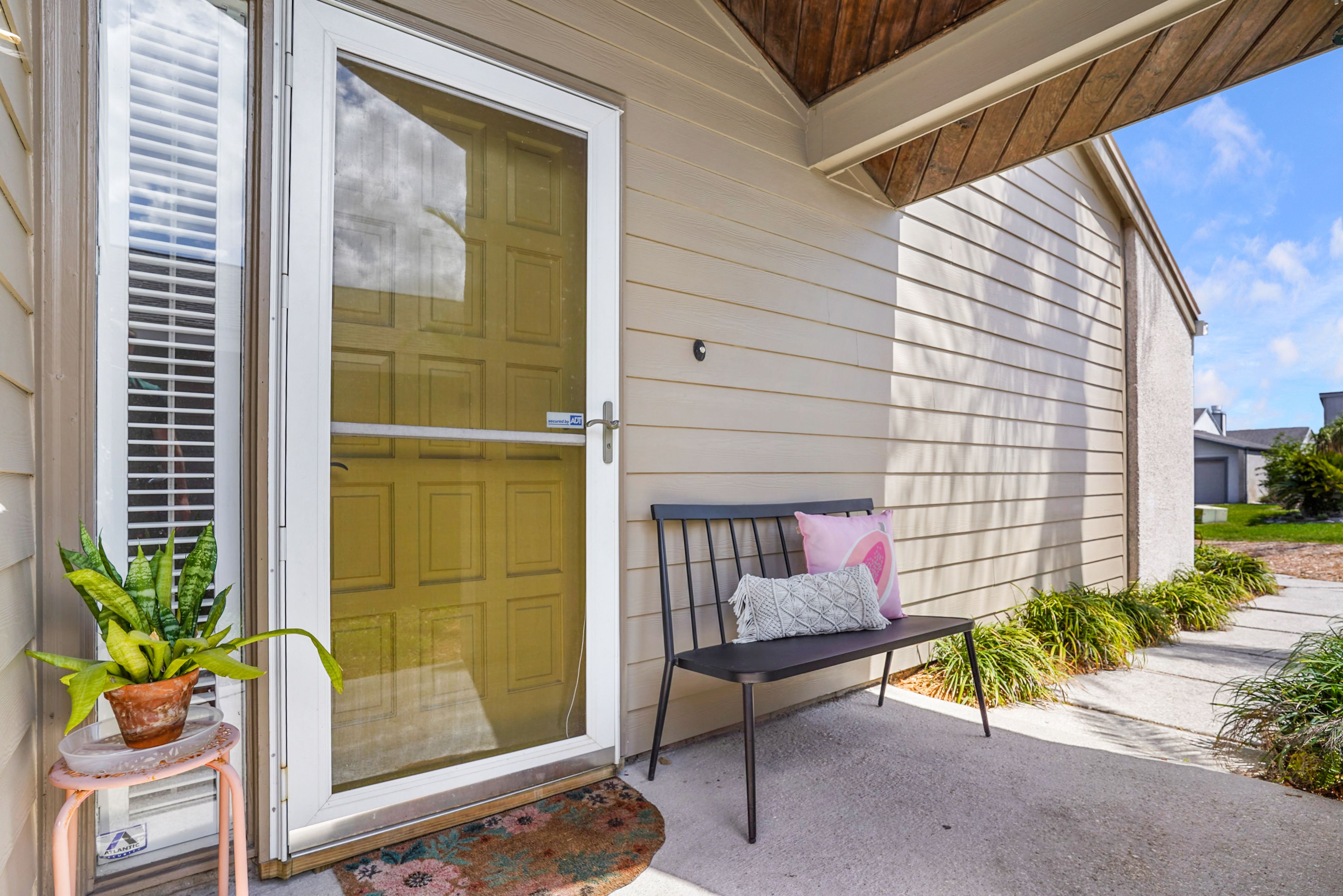 2513 St Michel Court Ponte Vedra Beach FL 32082