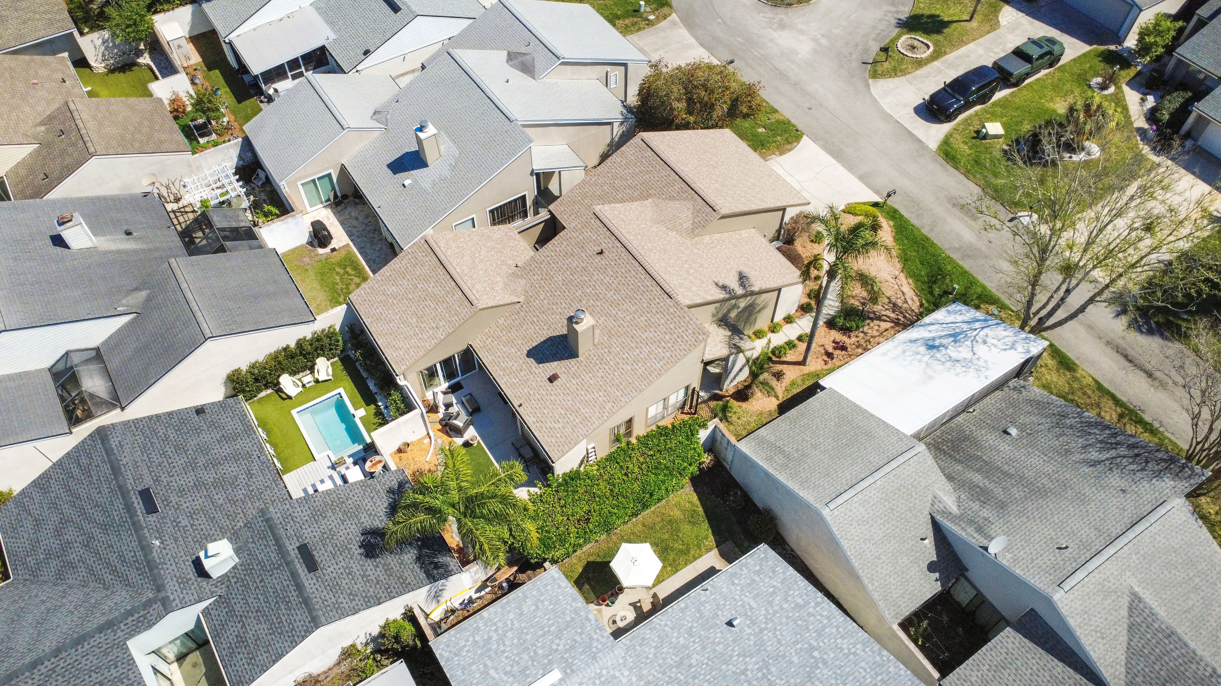 2513 St Michel Court Ponte Vedra Beach FL 32082