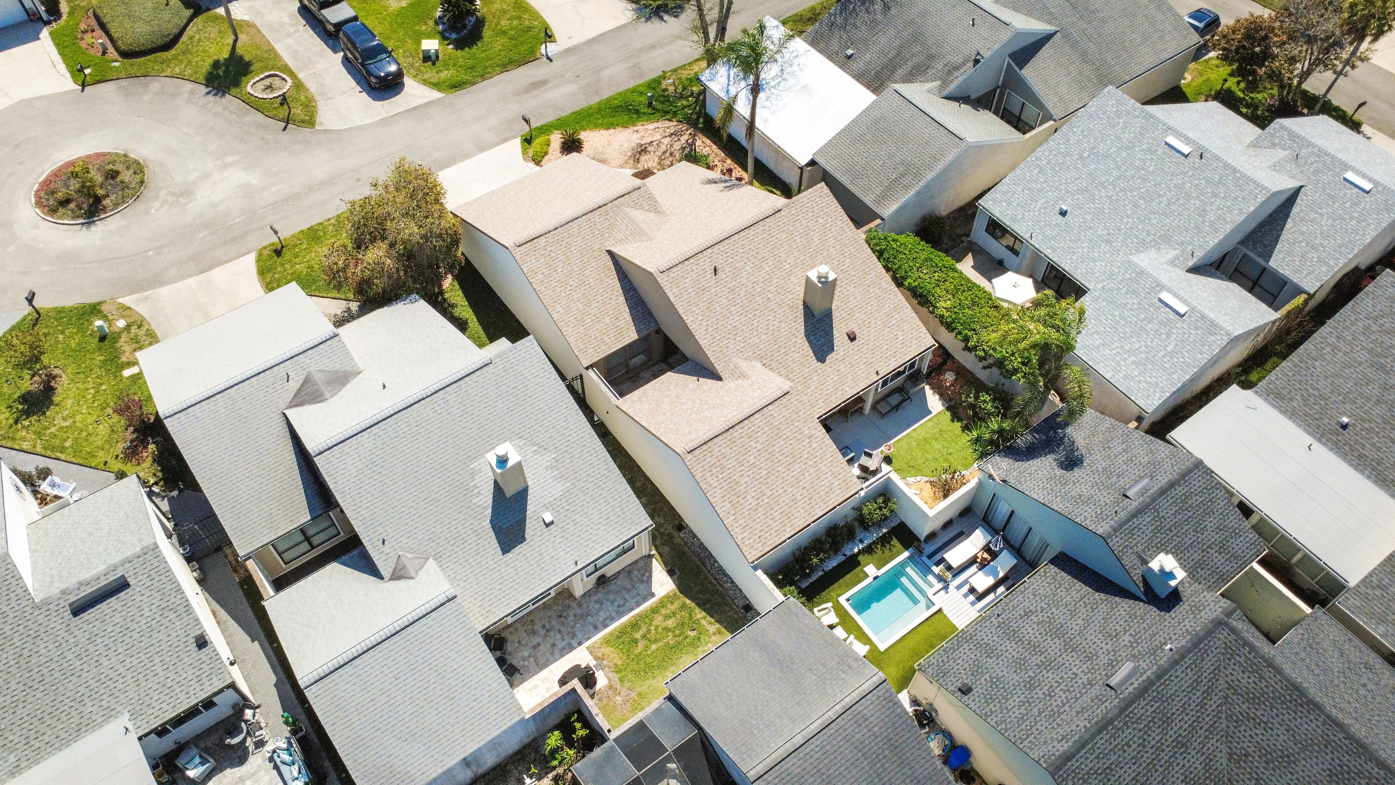 2513 St Michel Court Ponte Vedra Beach FL 32082