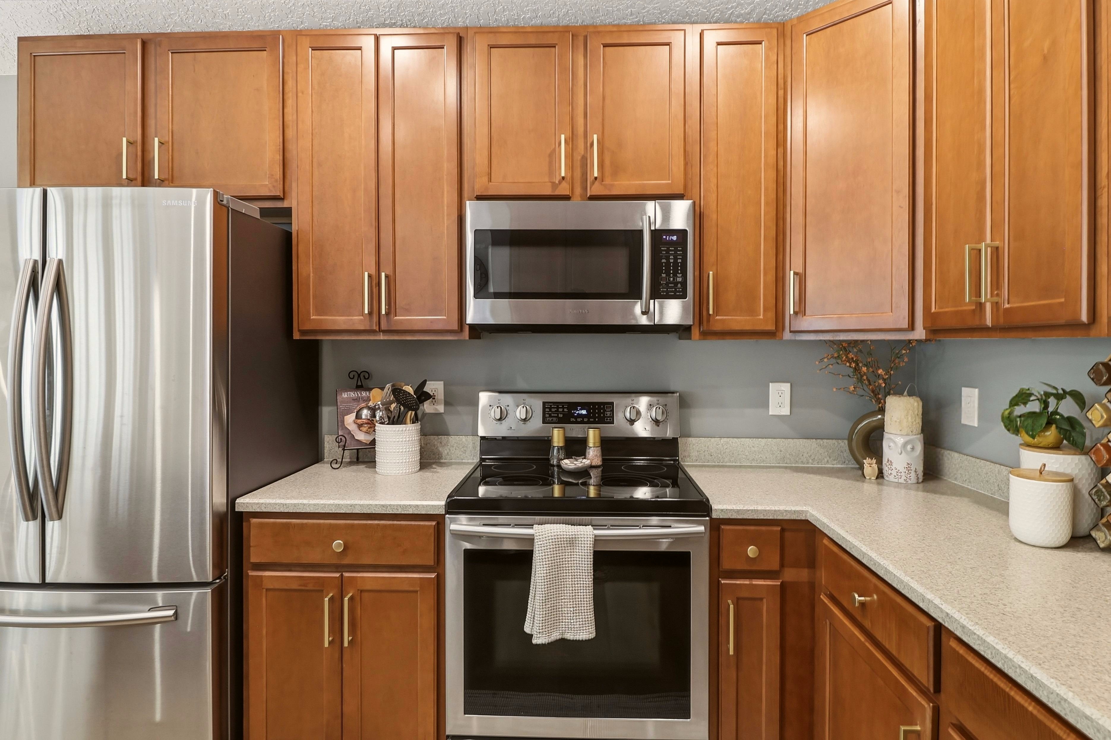 757 Blackmoor Gate Ln (Pool Home) St Augustine FL 32084