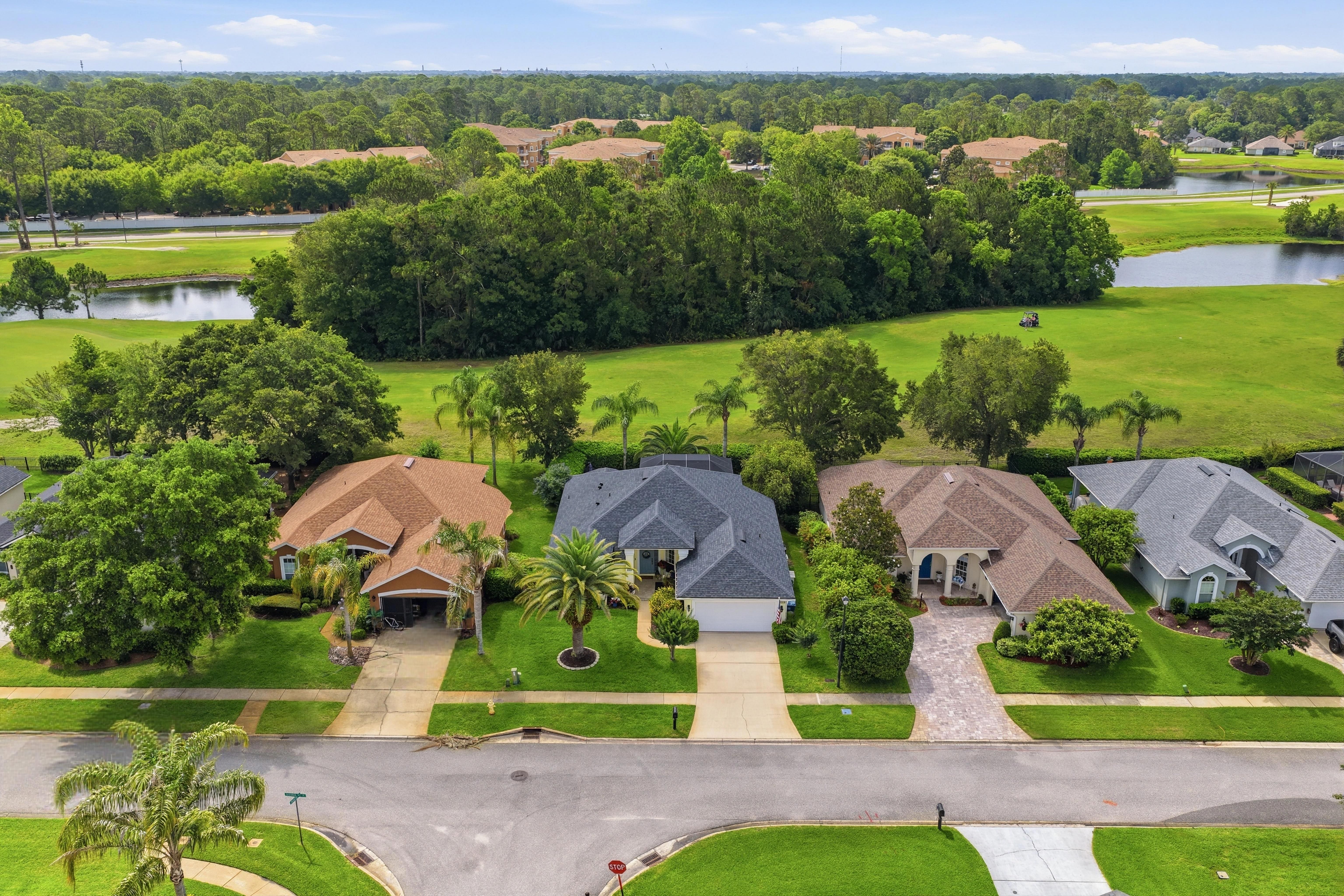 757 Blackmoor Gate Ln (Pool Home) St Augustine FL 32084