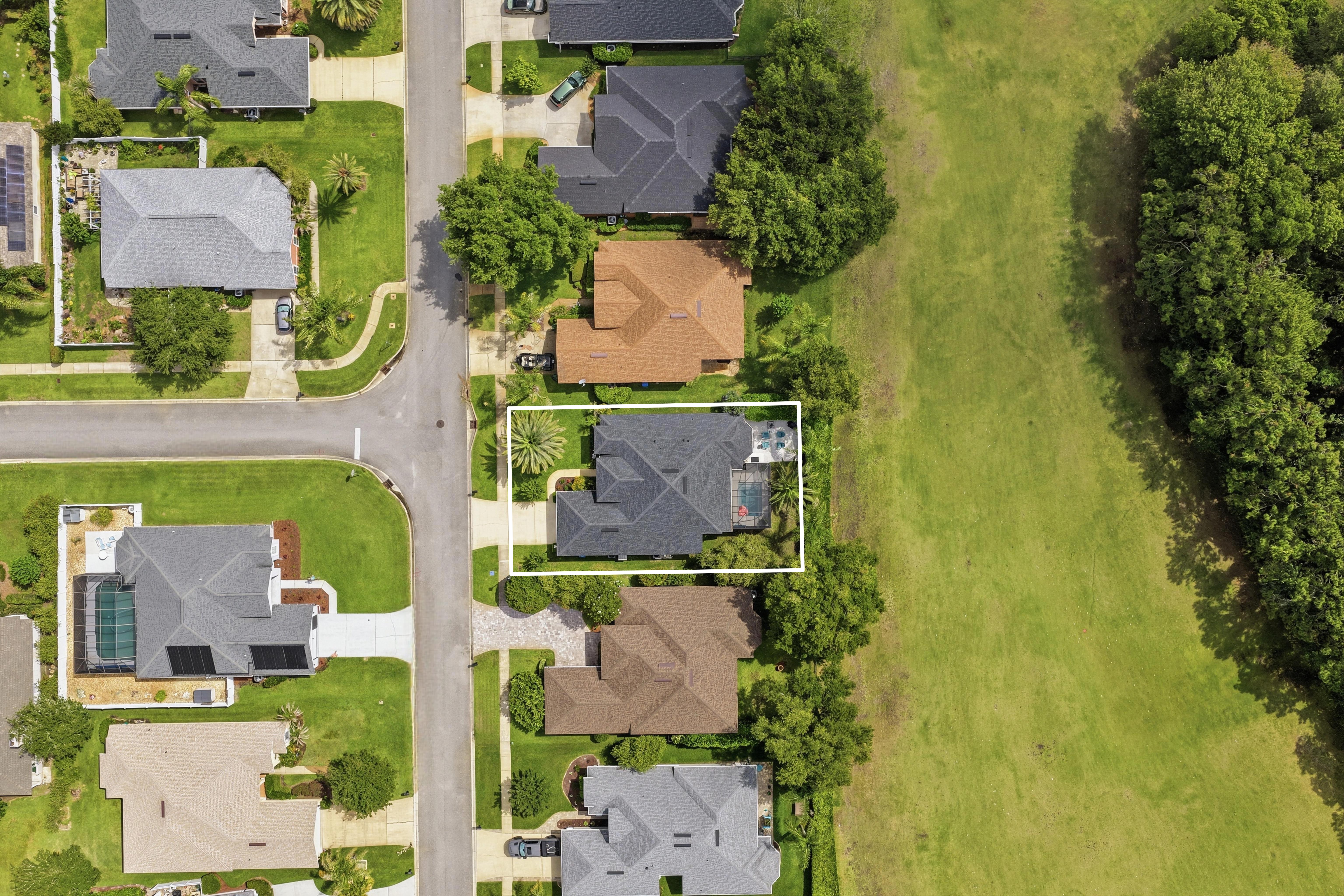 757 Blackmoor Gate Ln (Pool Home) St Augustine FL 32084