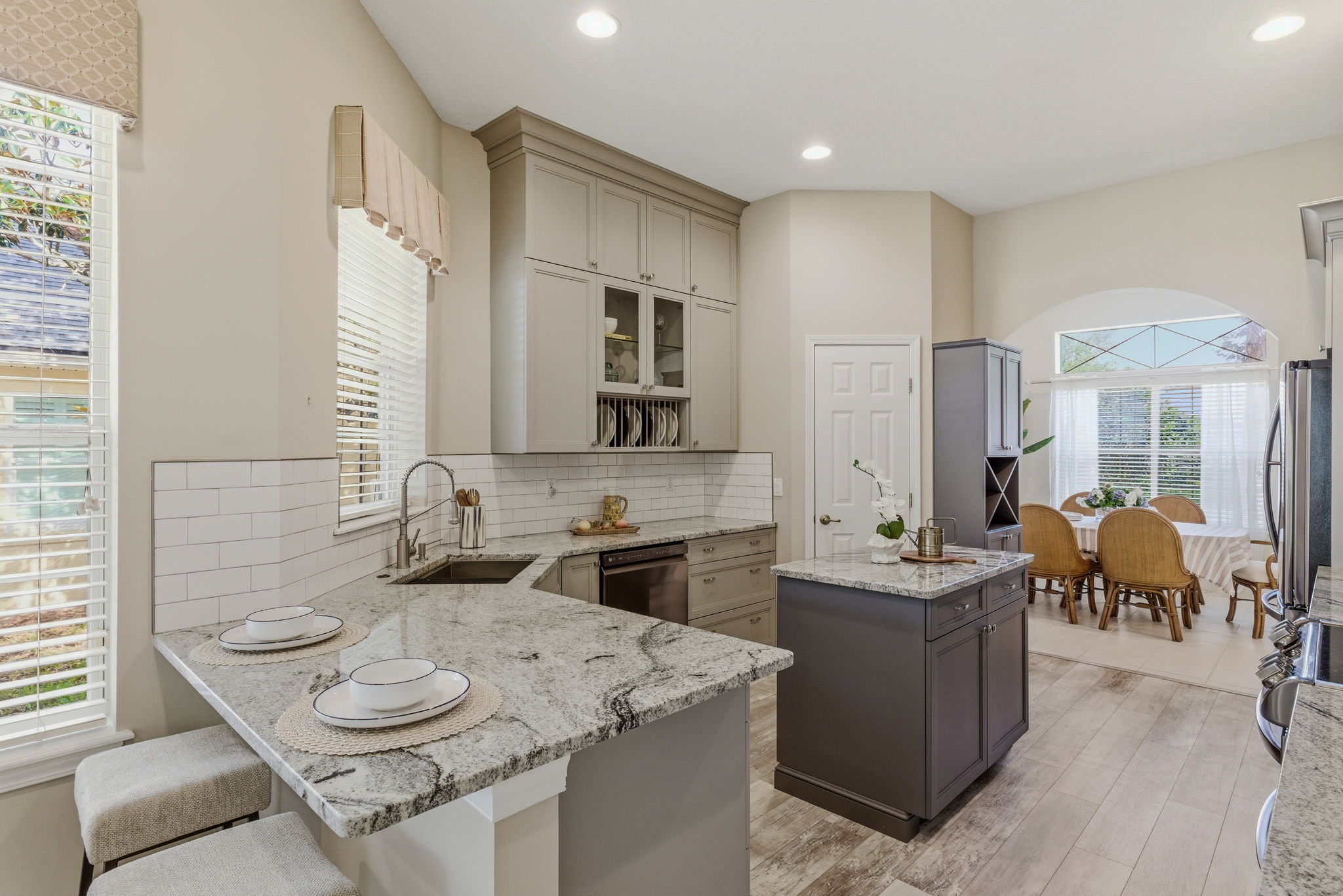401 Ocean Breeze Lane St Augustine FL 32080